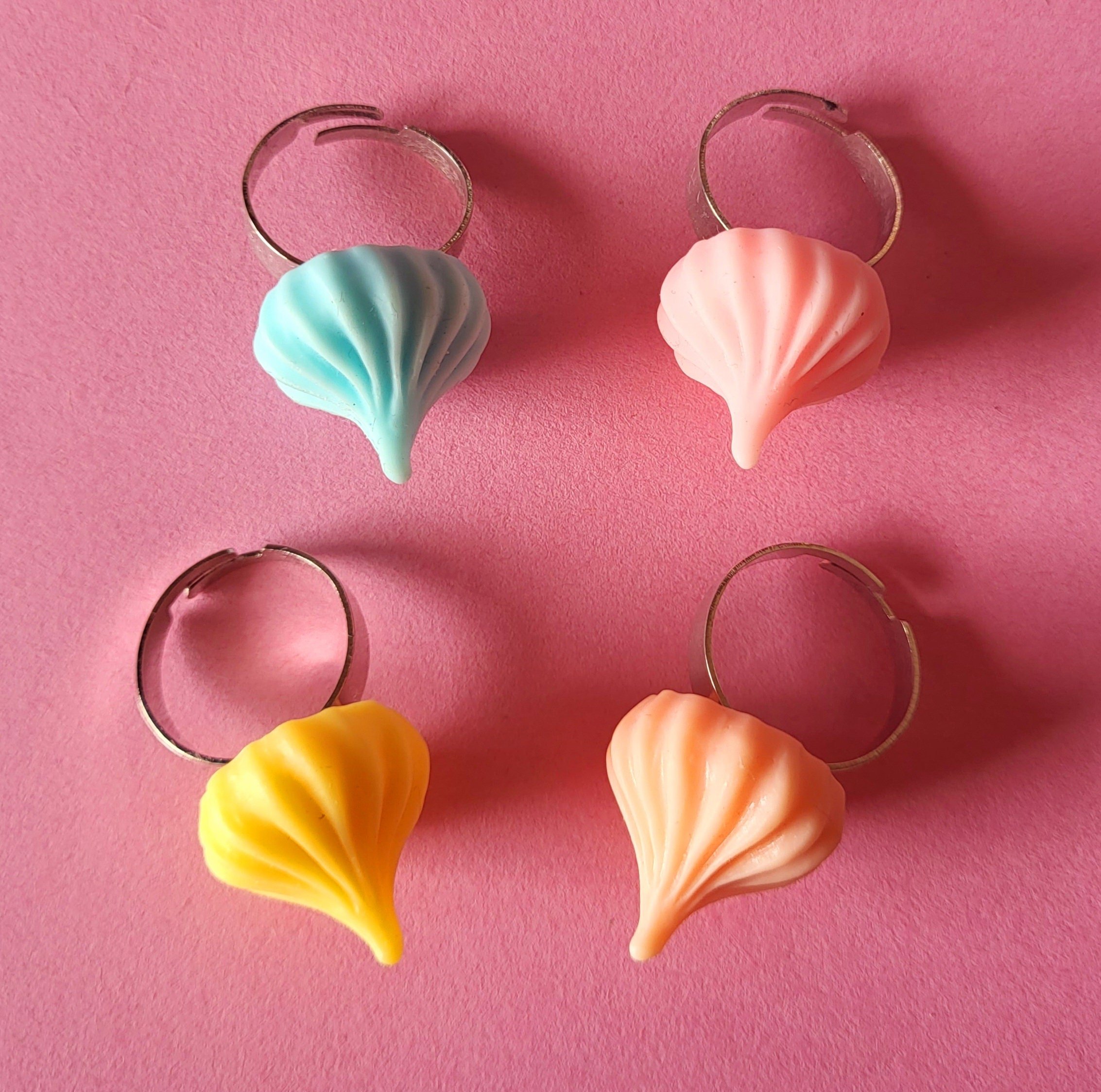 https://i.etsystatic.com/24752493/r/il/8e168a/5245014251/il_fullxfull.5245014251_ckdj.jpg