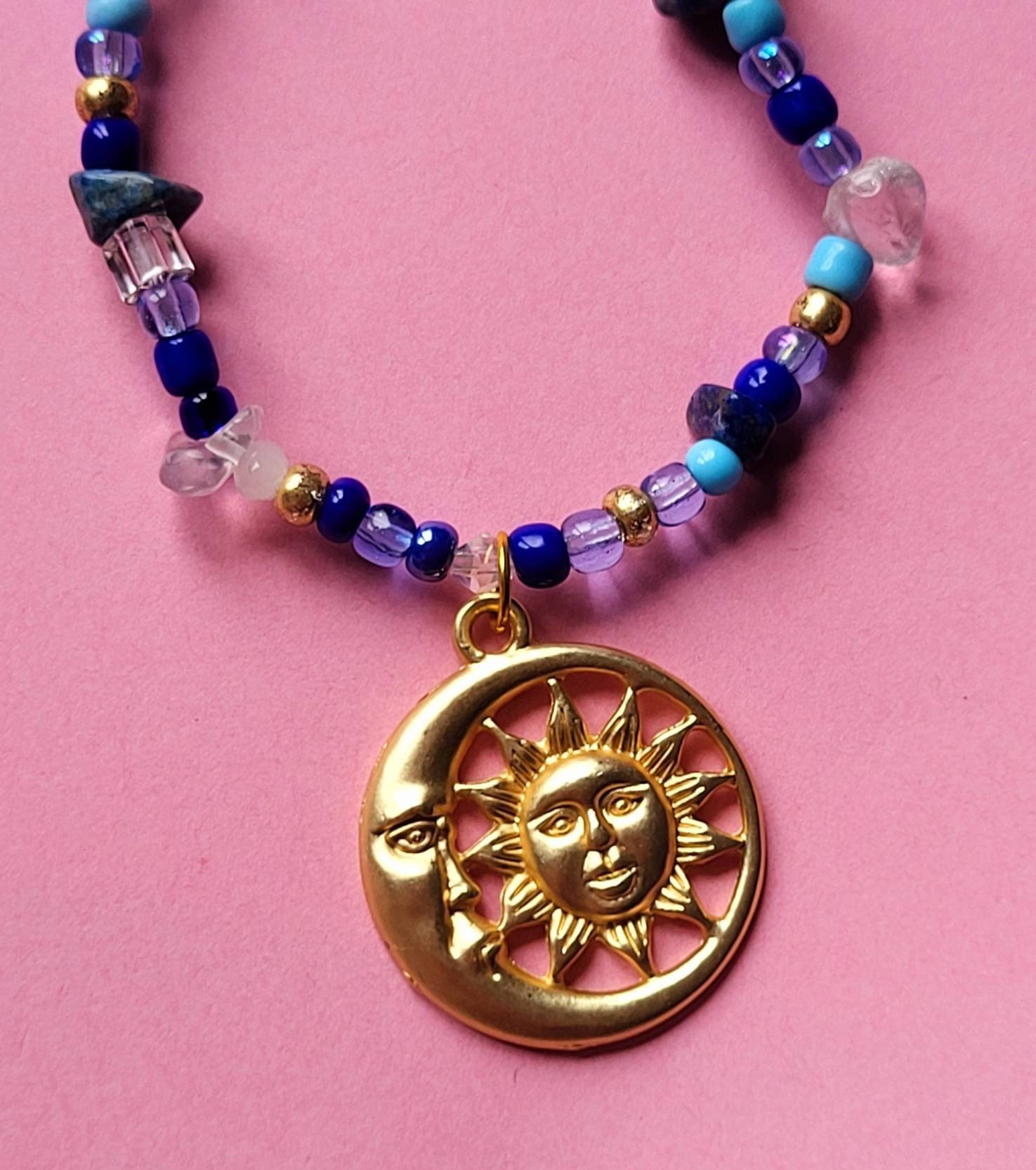 https://i.etsystatic.com/24752493/r/il/556997/4847780264/il_fullxfull.4847780264_htdx.jpg