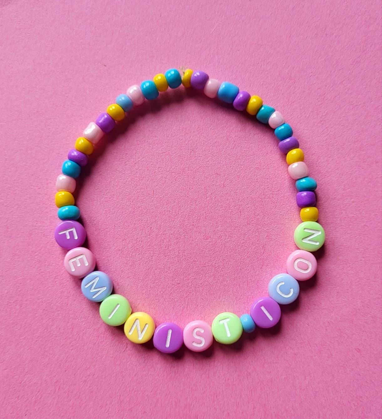 https://i.etsystatic.com/24752493/r/il/28f8fe/4847430602/il_fullxfull.4847430602_co2d.jpg