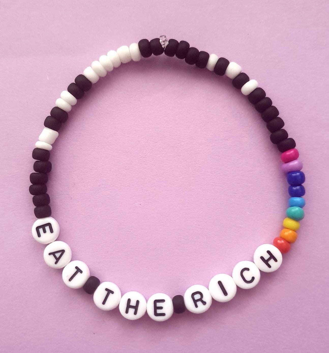 https://i.etsystatic.com/24752493/r/il/1b05cb/3329078375/il_fullxfull.3329078375_d8e8.jpg