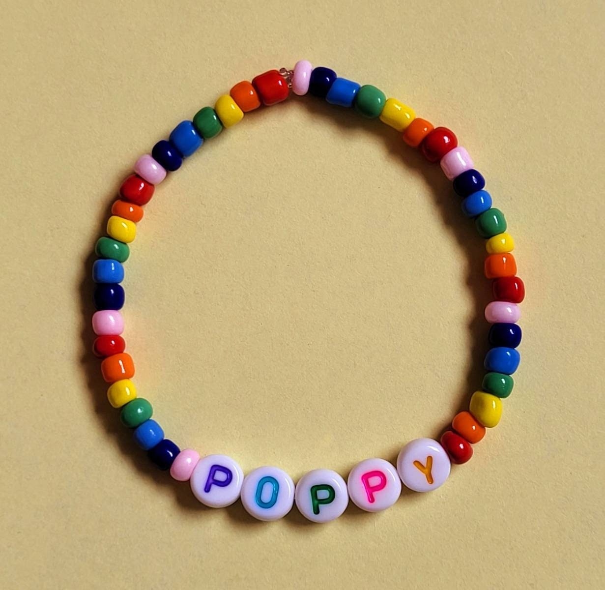 https://i.etsystatic.com/24752493/r/il/03cd15/4430716837/il_fullxfull.4430716837_6ix3.jpg