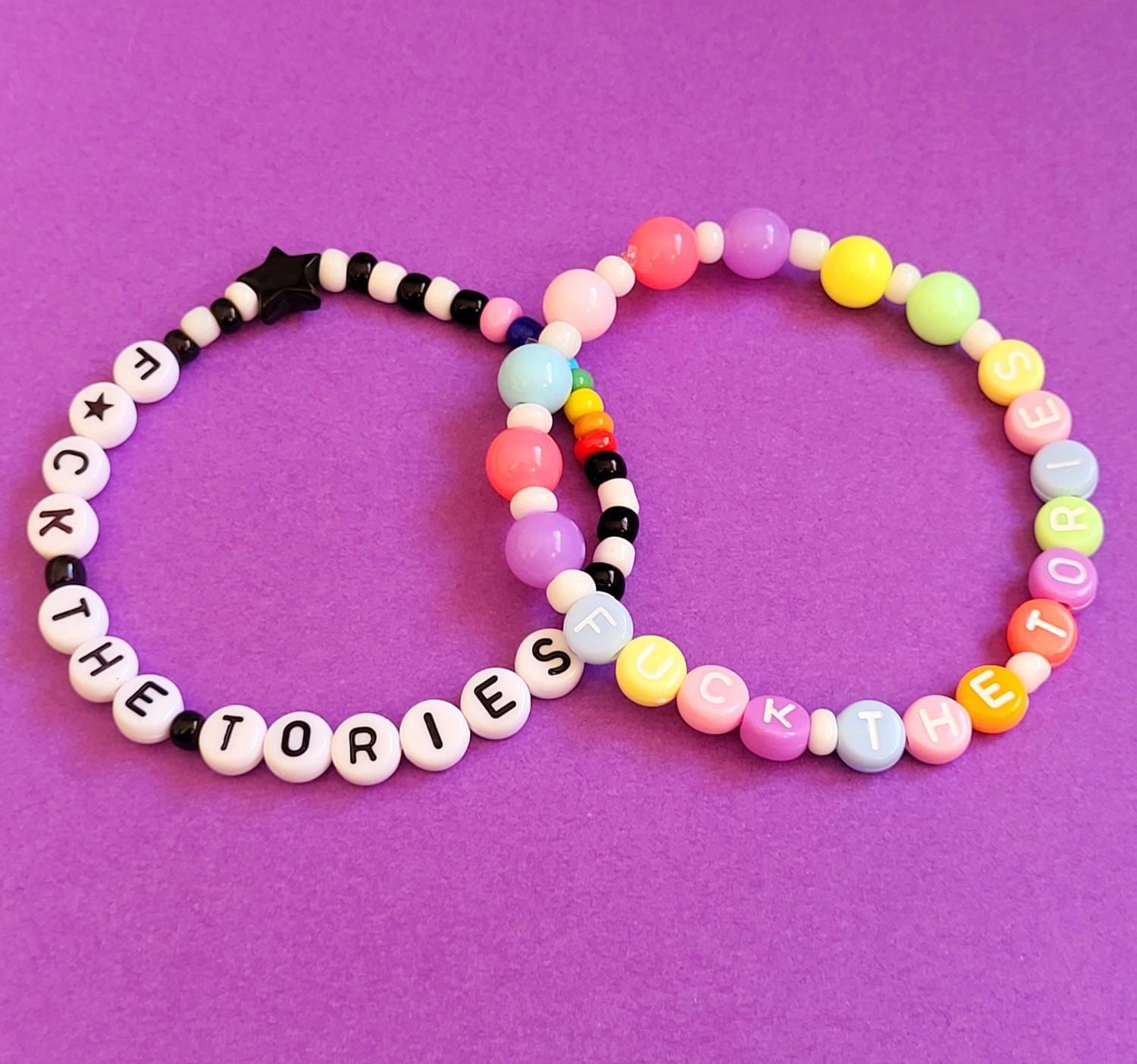 https://i.etsystatic.com/24752493/r/il/06d312/4651203925/il_fullxfull.4651203925_sowl.jpg
