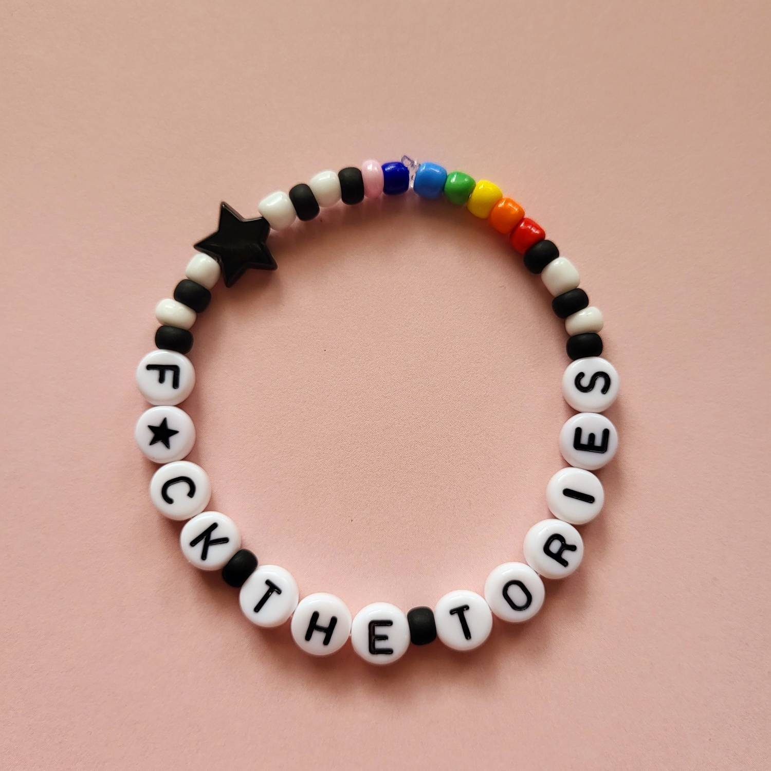 https://i.etsystatic.com/24752493/r/il/485df1/4030569840/il_fullxfull.4030569840_3fr0.jpg