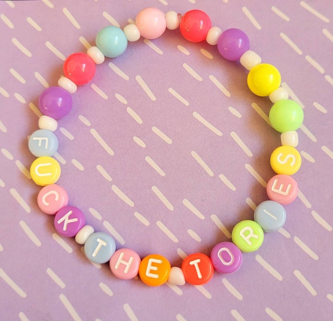 https://i.etsystatic.com/24752493/r/il/96db4b/4622455824/il_fullxfull.4622455824_2g0z.jpg
