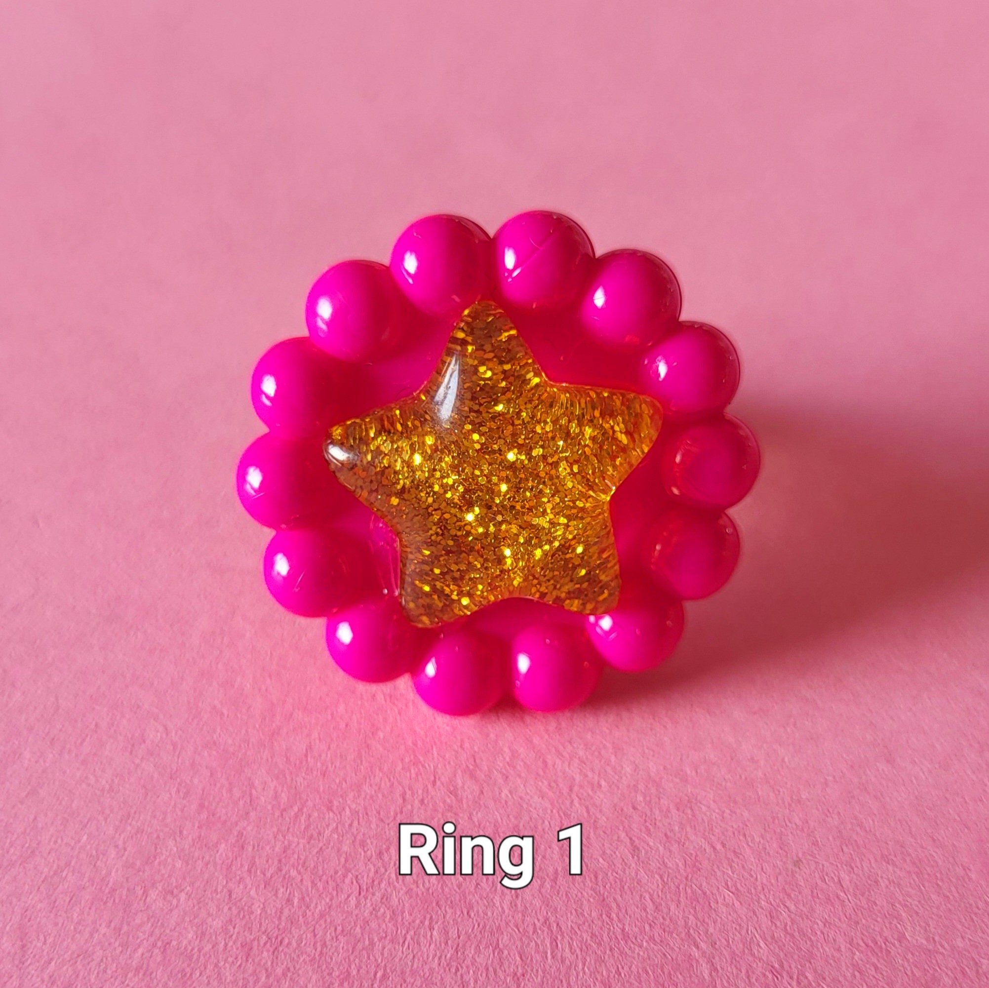 https://i.etsystatic.com/24752493/r/il/7bceba/5245138831/il_fullxfull.5245138831_lgri.jpg