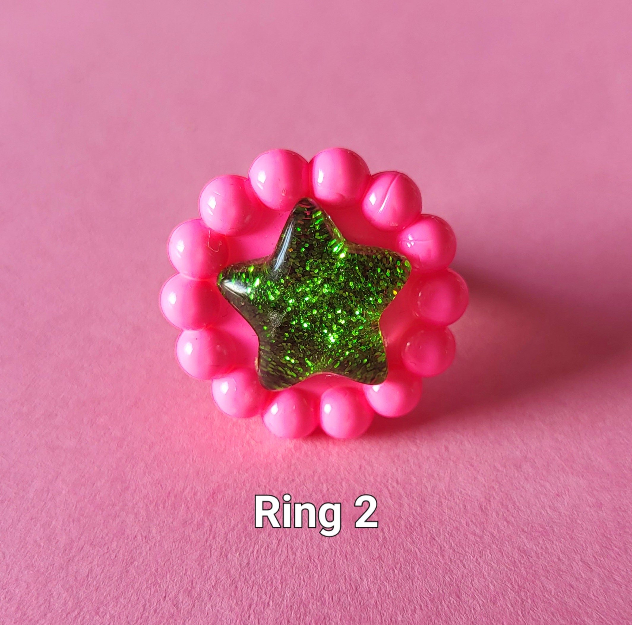 https://i.etsystatic.com/24752493/r/il/9a8650/5245138495/il_fullxfull.5245138495_5mao.jpg