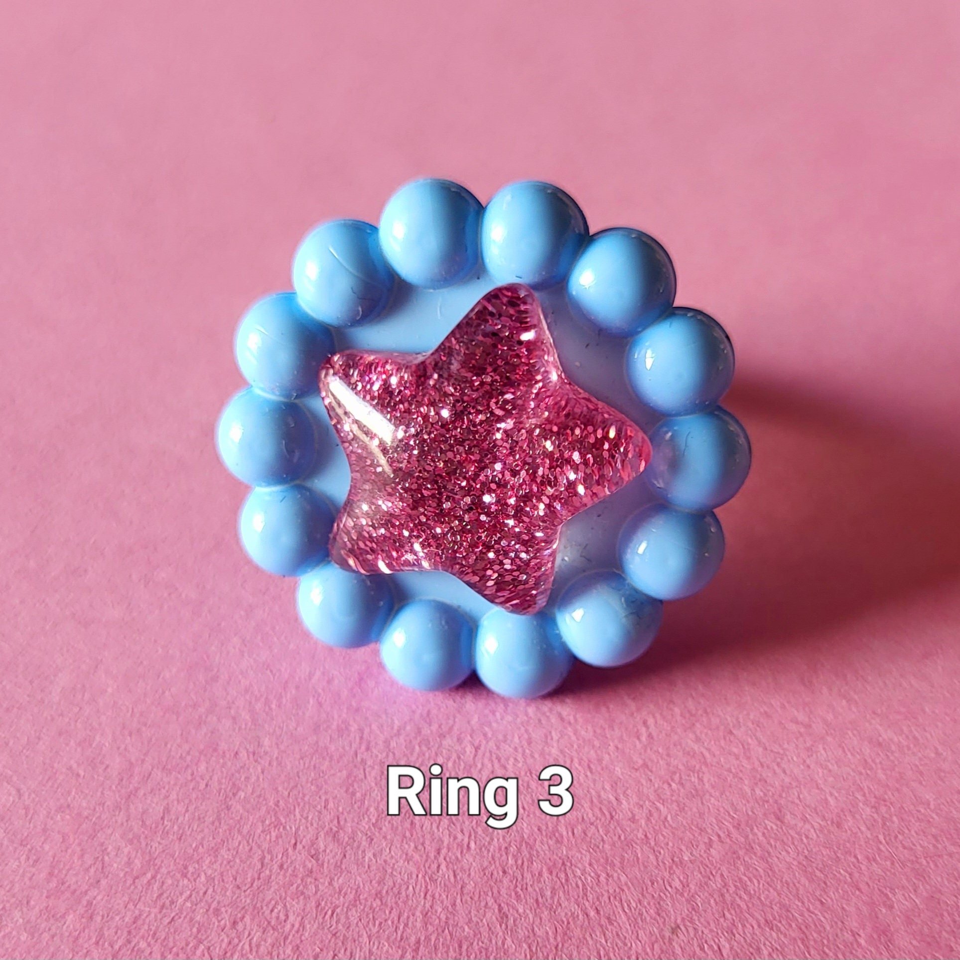 https://i.etsystatic.com/24752493/r/il/32e93c/5196913888/il_fullxfull.5196913888_1xiz.jpg