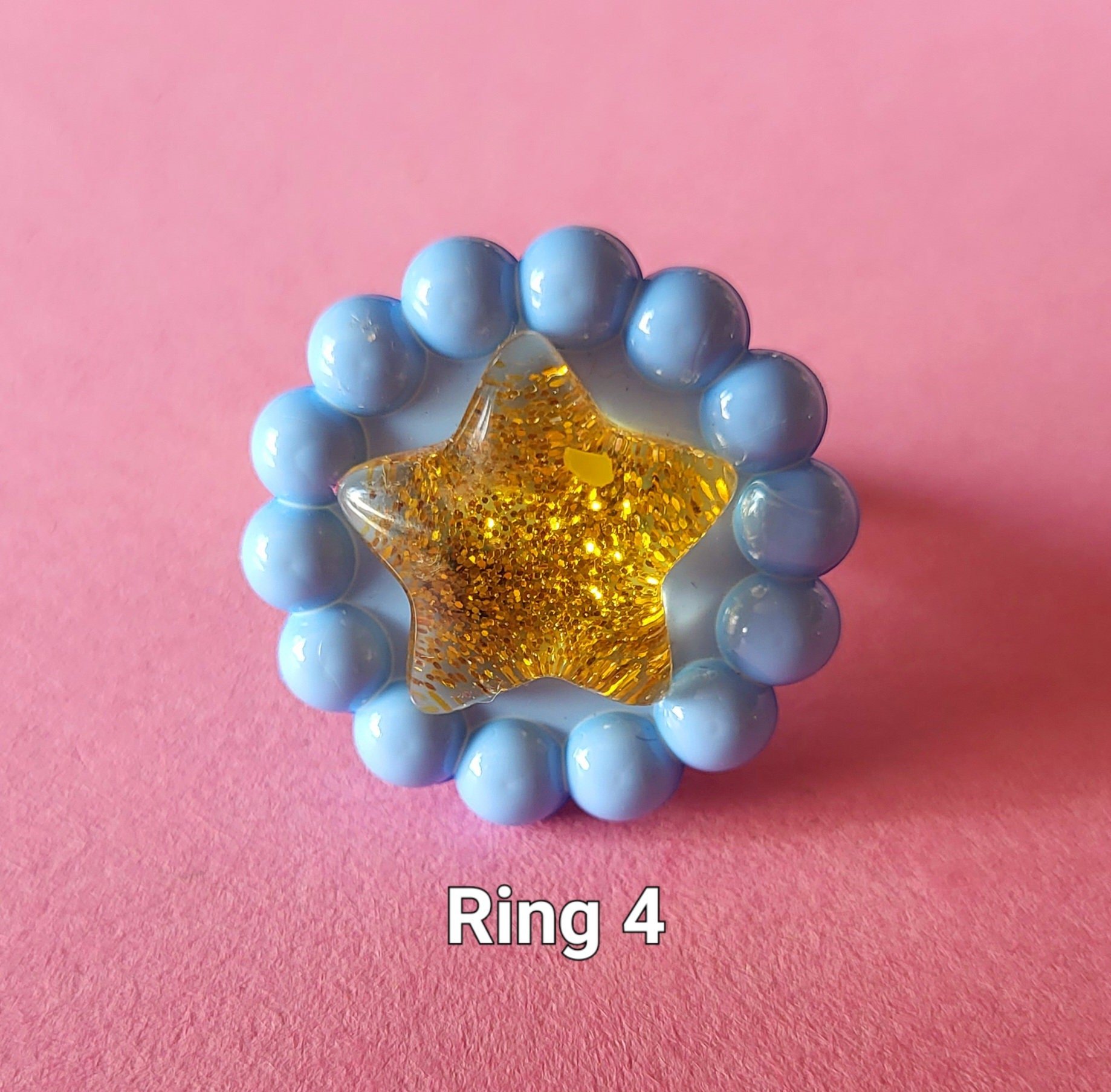 https://i.etsystatic.com/24752493/r/il/ab968d/5245138577/il_fullxfull.5245138577_p8wv.jpg