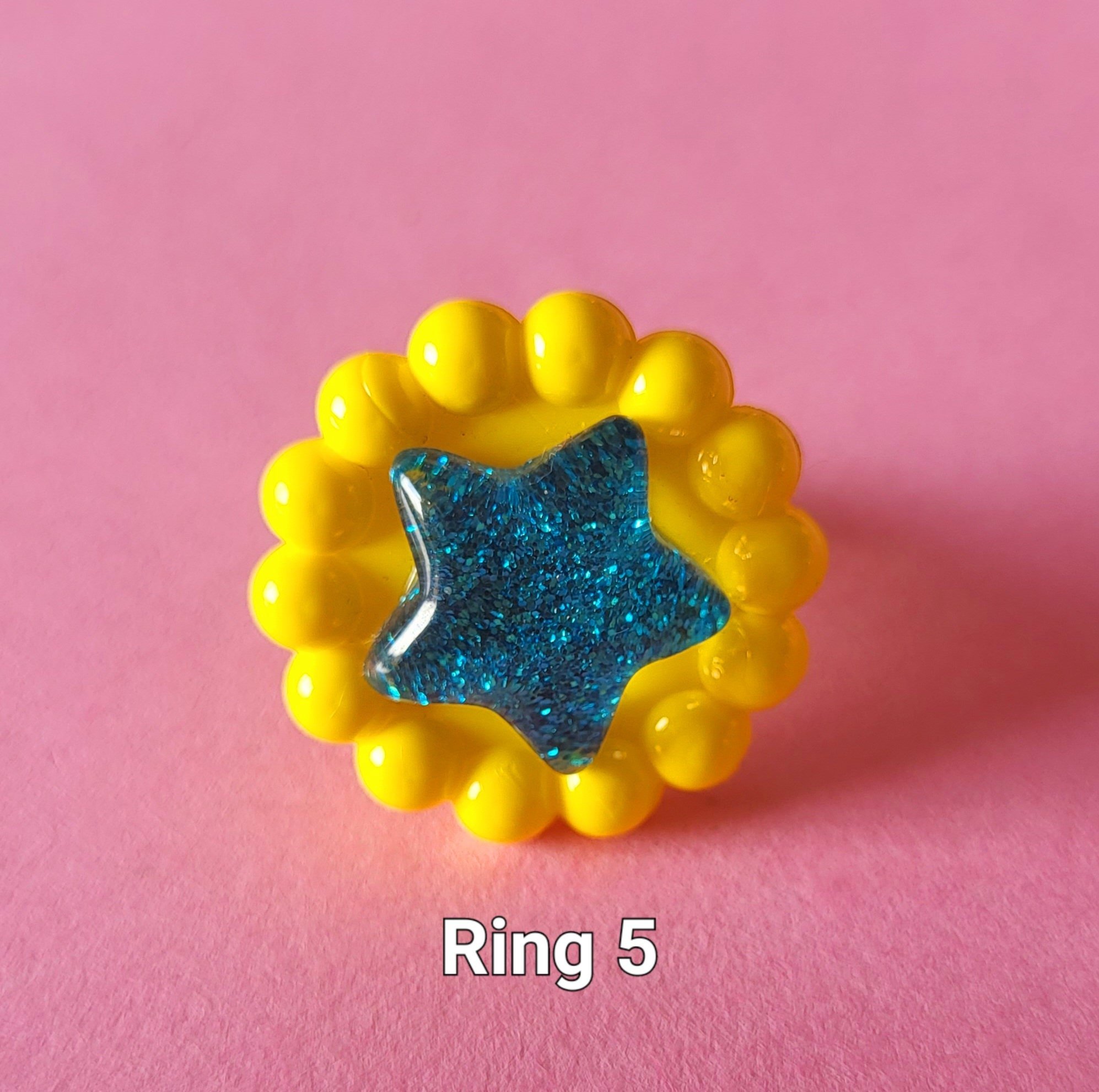 https://i.etsystatic.com/24752493/r/il/89bebc/5245138229/il_fullxfull.5245138229_fv8b.jpg