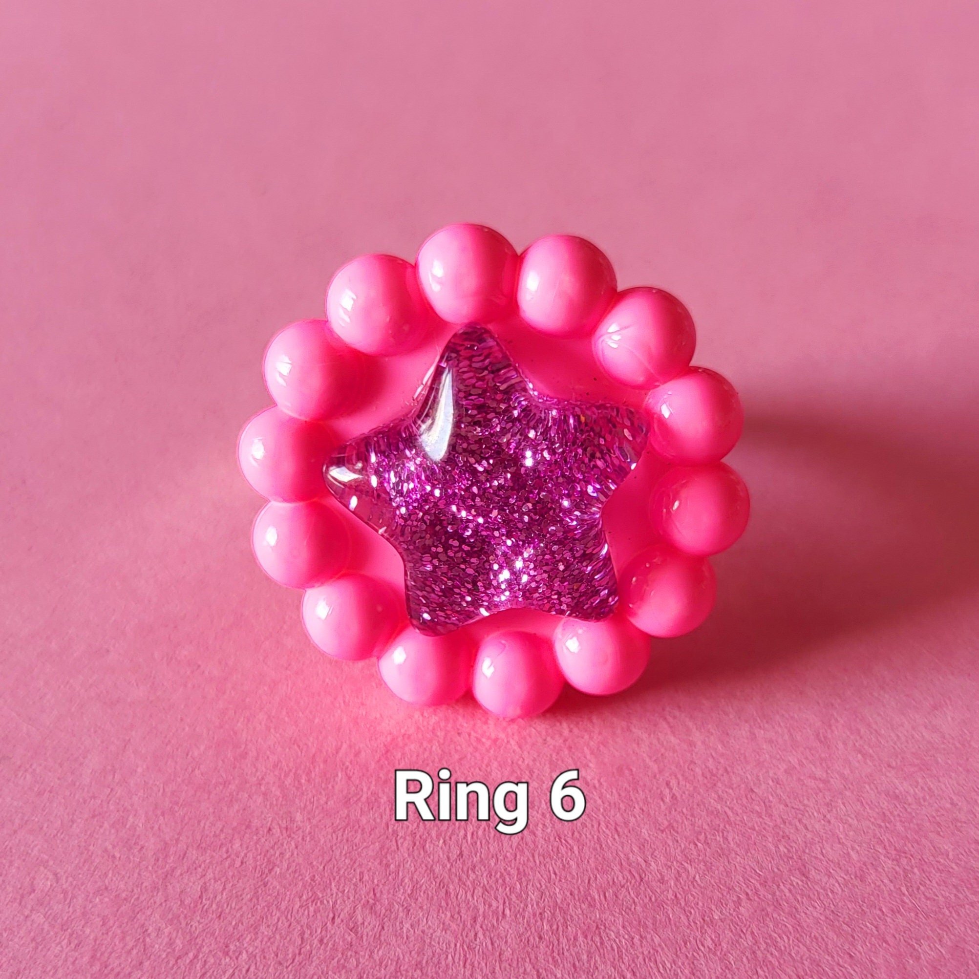 https://i.etsystatic.com/24752493/r/il/740543/5196913674/il_fullxfull.5196913674_d72b.jpg