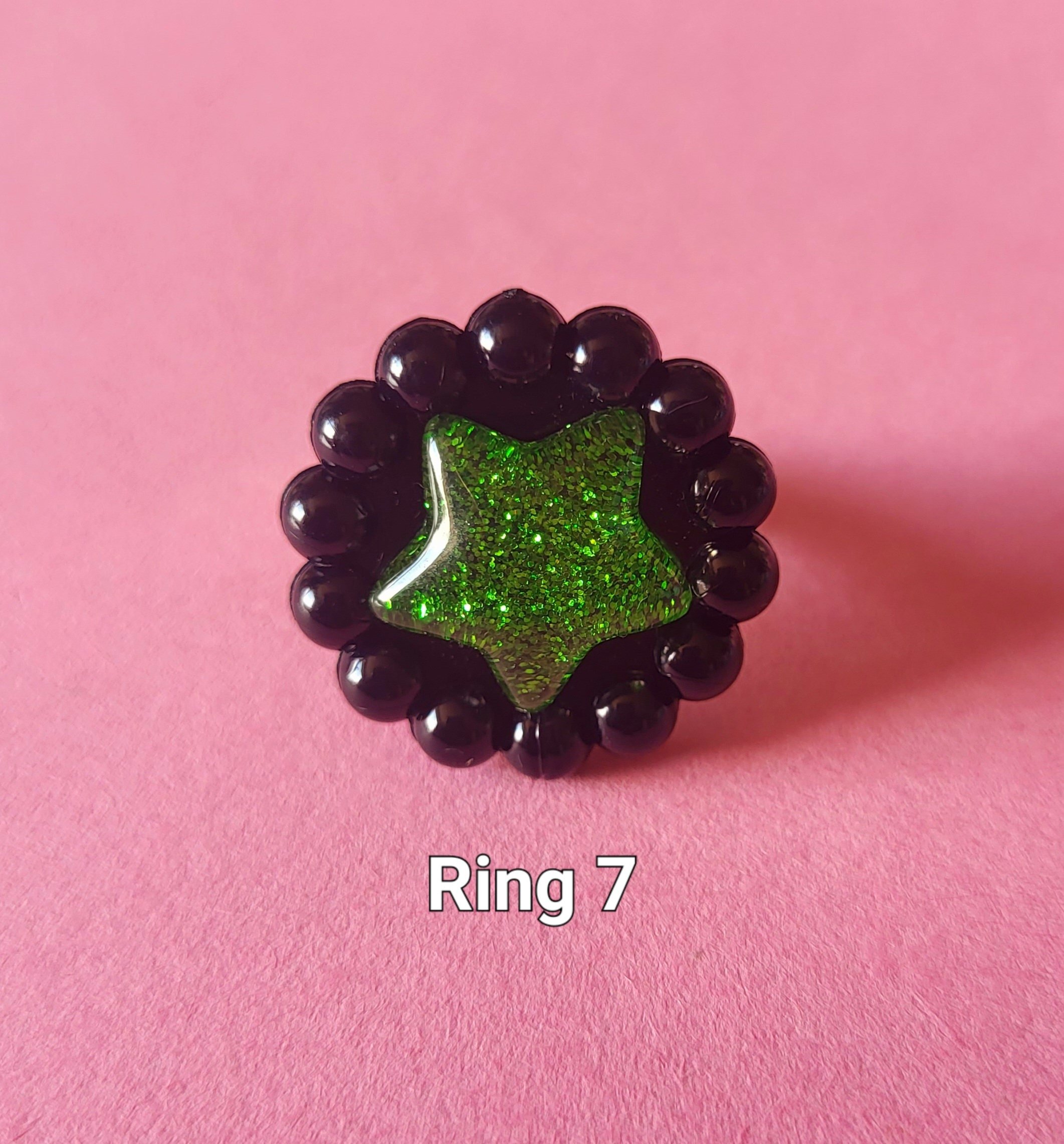 https://i.etsystatic.com/24752493/r/il/c725d9/5245138955/il_fullxfull.5245138955_gsy9.jpg