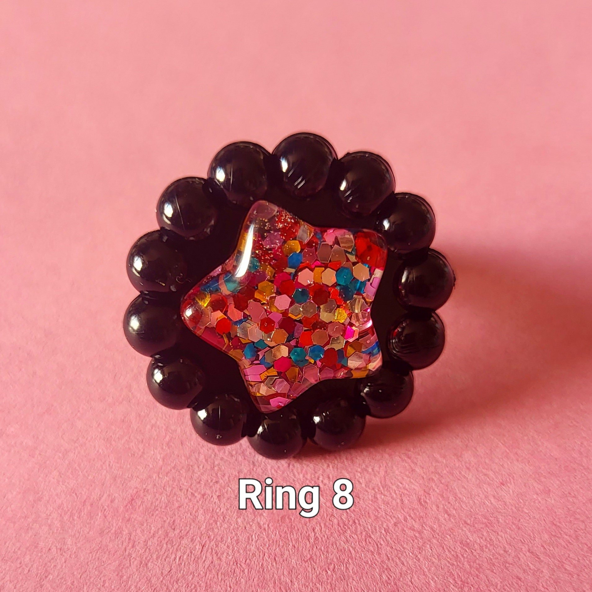 https://i.etsystatic.com/24752493/r/il/5ff59f/5245138409/il_fullxfull.5245138409_jwmv.jpg