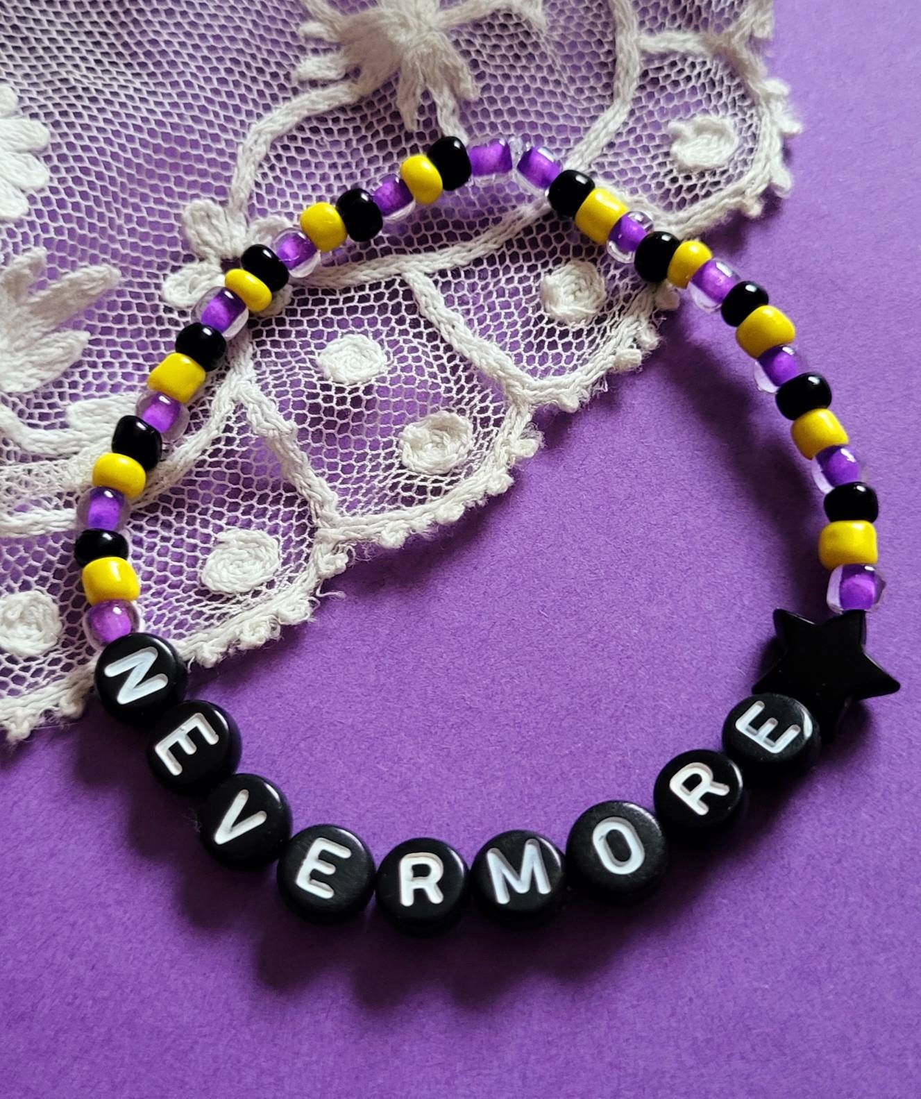 https://i.etsystatic.com/24752493/r/il/f14ea9/4429456920/il_fullxfull.4429456920_r7vz.jpg