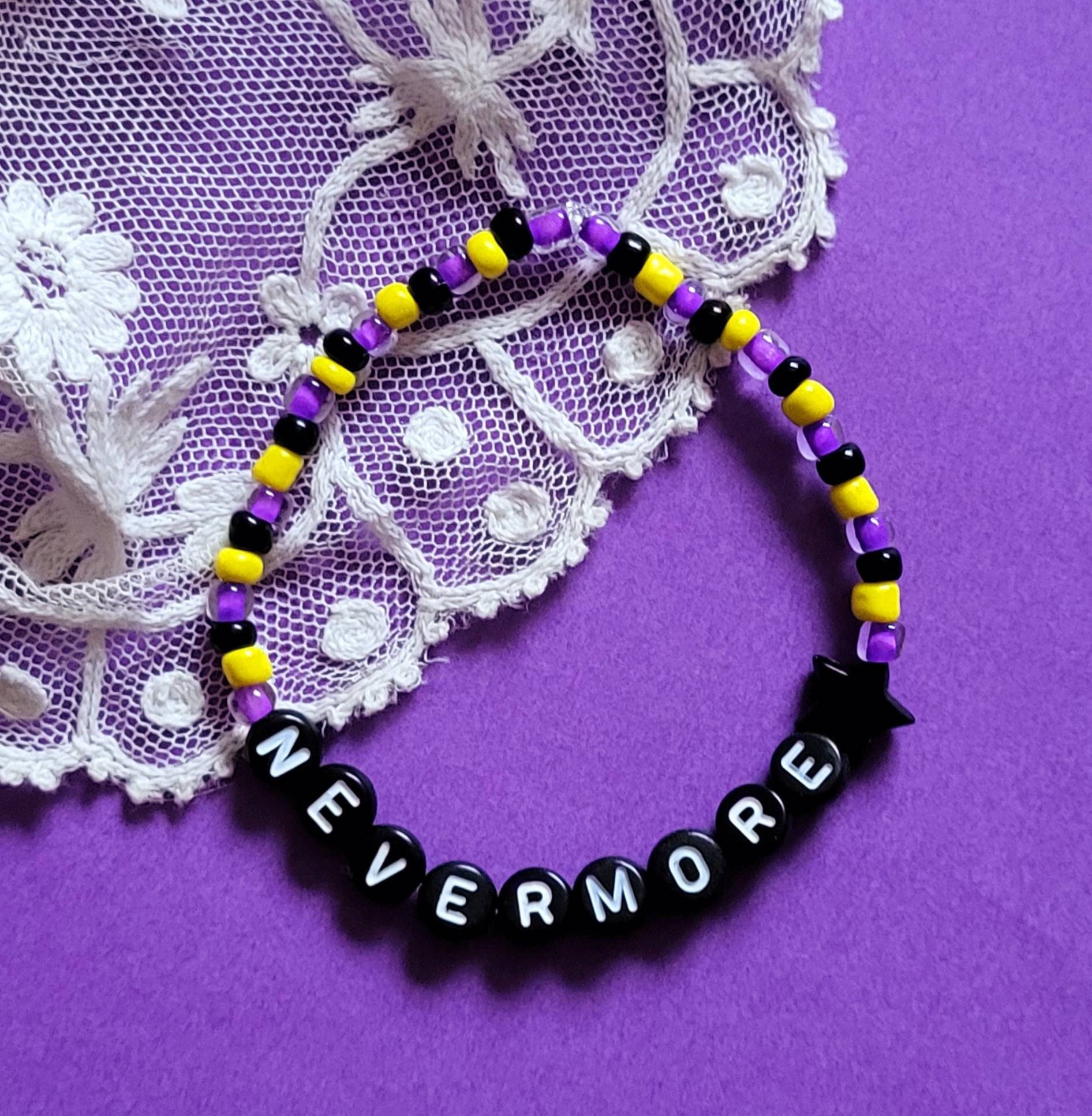 https://i.etsystatic.com/24752493/r/il/713a2e/4476815471/il_fullxfull.4476815471_sy8j.jpg