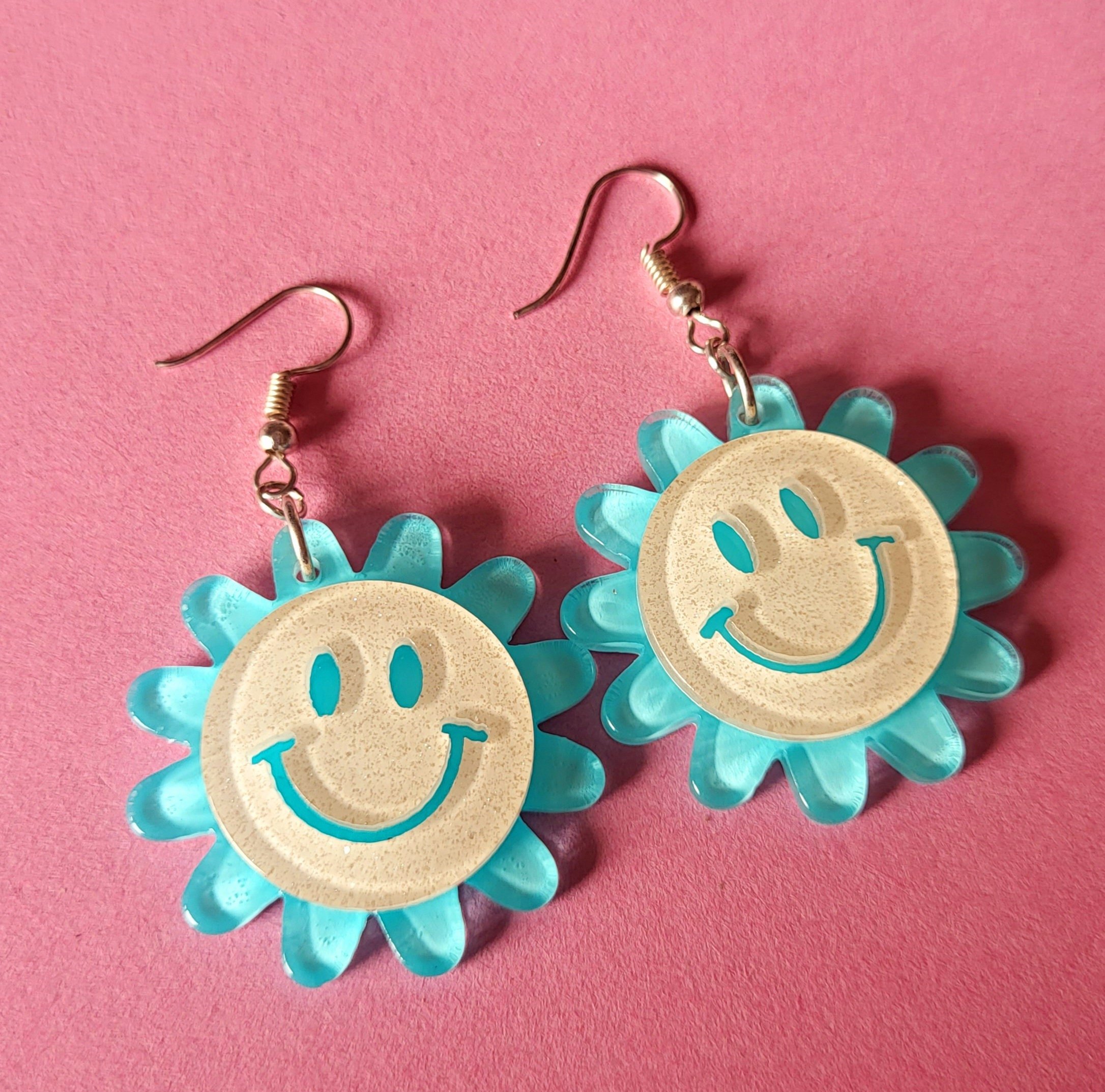 https://i.etsystatic.com/24752493/r/il/cfa3fb/5197227842/il_fullxfull.5197227842_6ki4.jpg