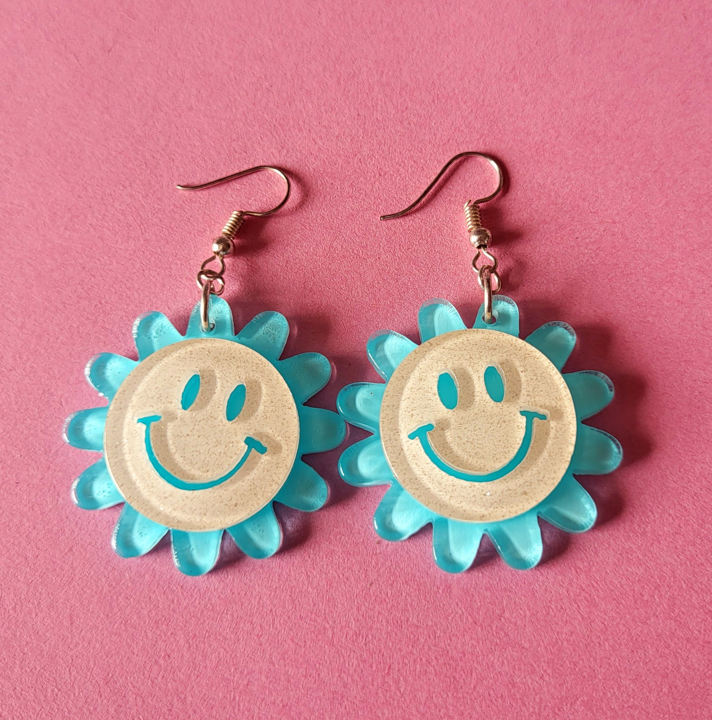 https://i.etsystatic.com/24752493/r/il/d9fde0/5245452997/il_fullxfull.5245452997_9od6.jpg