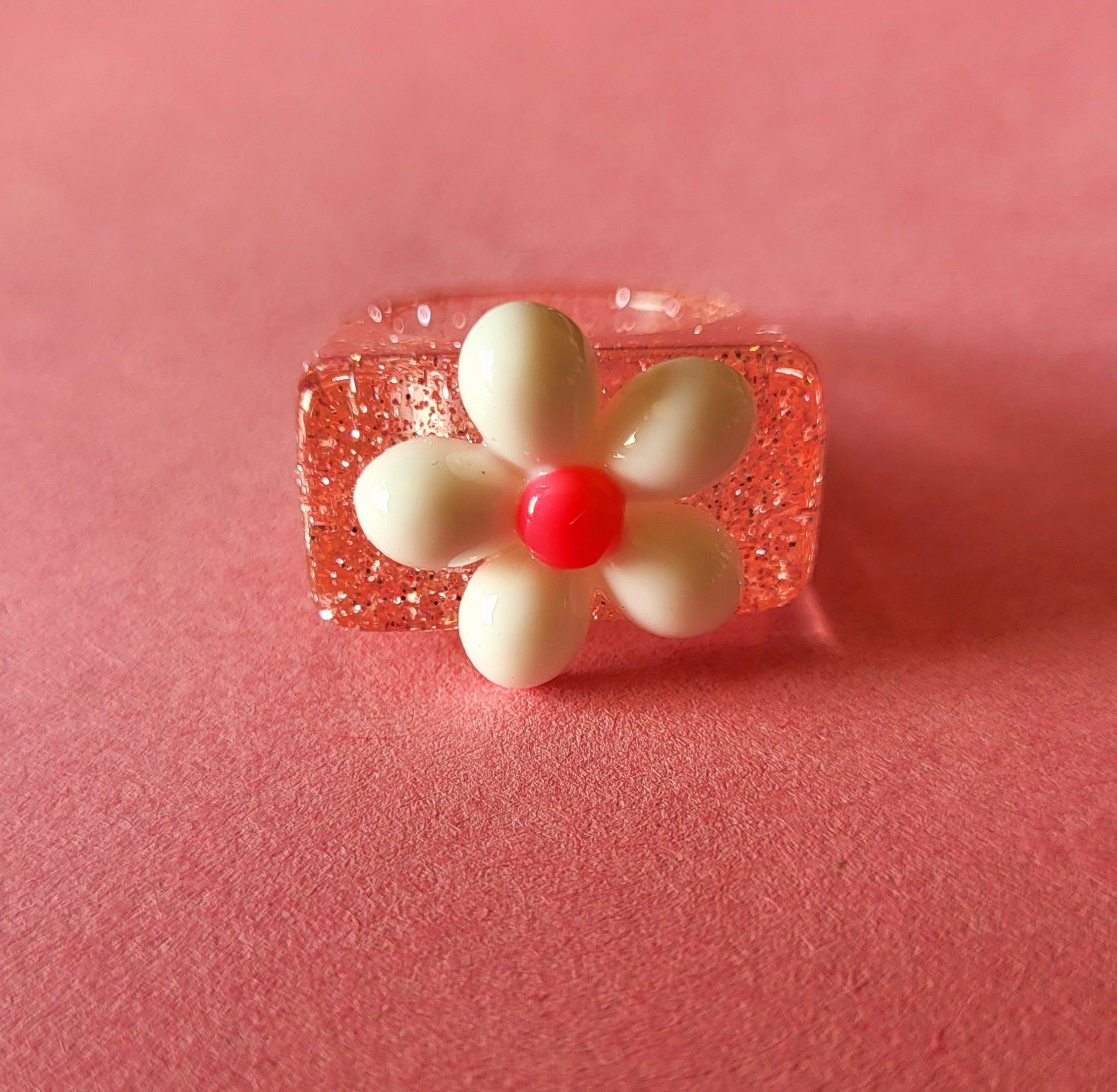 https://i.etsystatic.com/24752493/r/il/9035e3/5245319607/il_fullxfull.5245319607_t9q3.jpg
