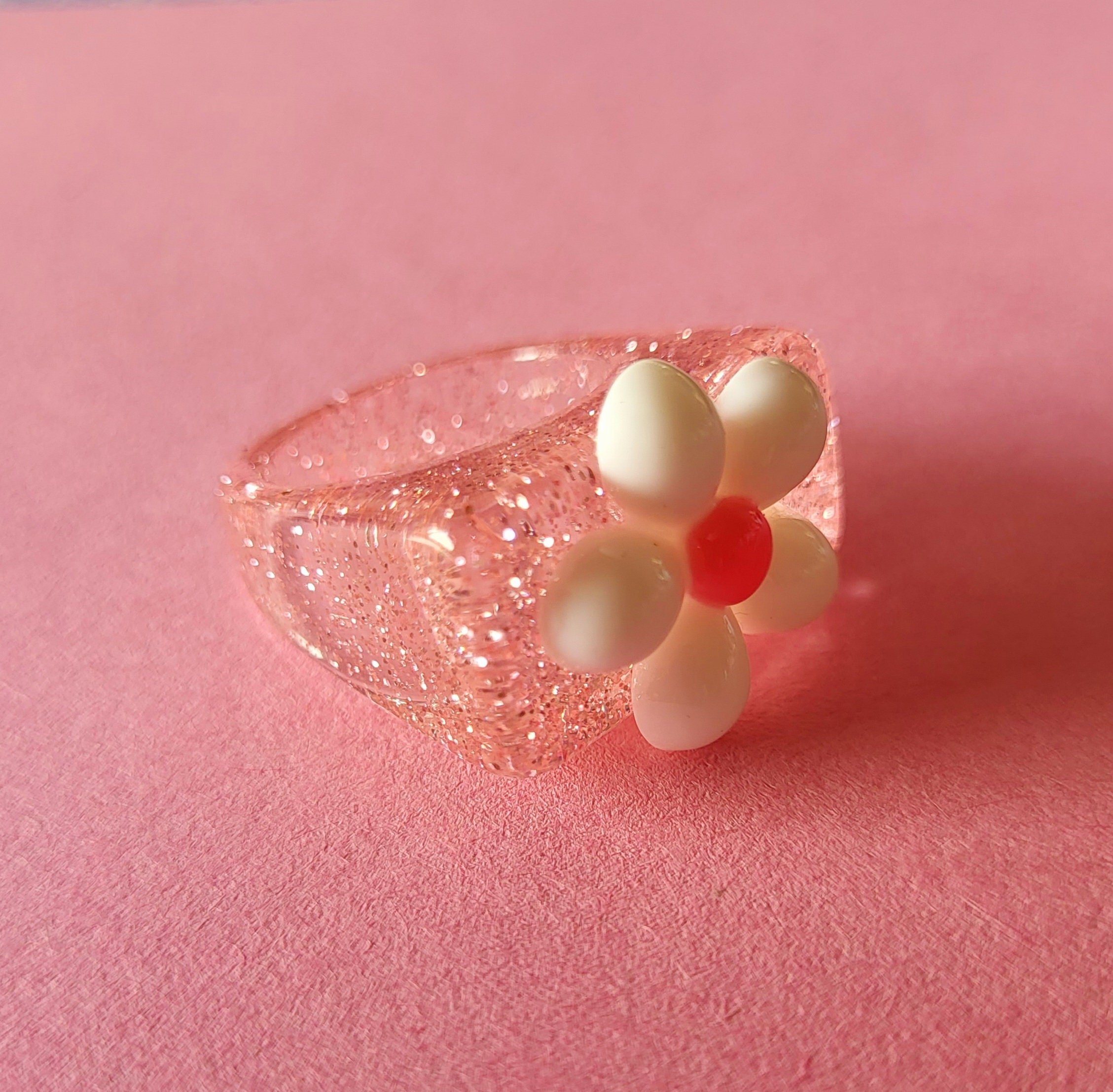 https://i.etsystatic.com/24752493/r/il/419ac2/5197093738/il_fullxfull.5197093738_pp5t.jpg