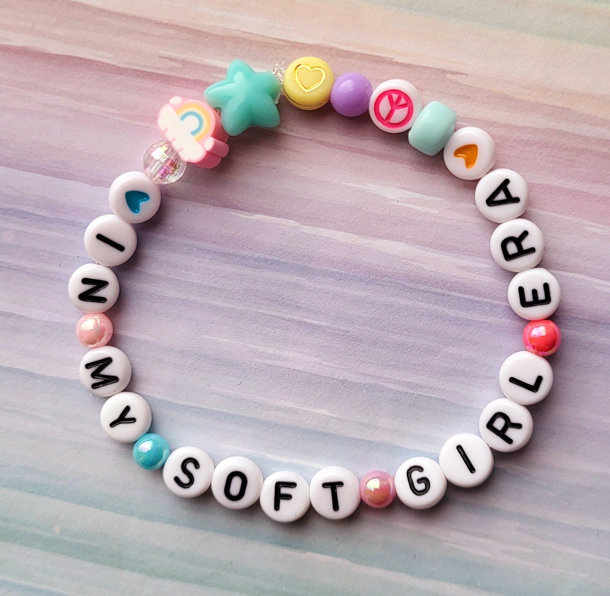 https://i.etsystatic.com/24752493/r/il/f78af1/5694281389/il_fullxfull.5694281389_gxou.jpg