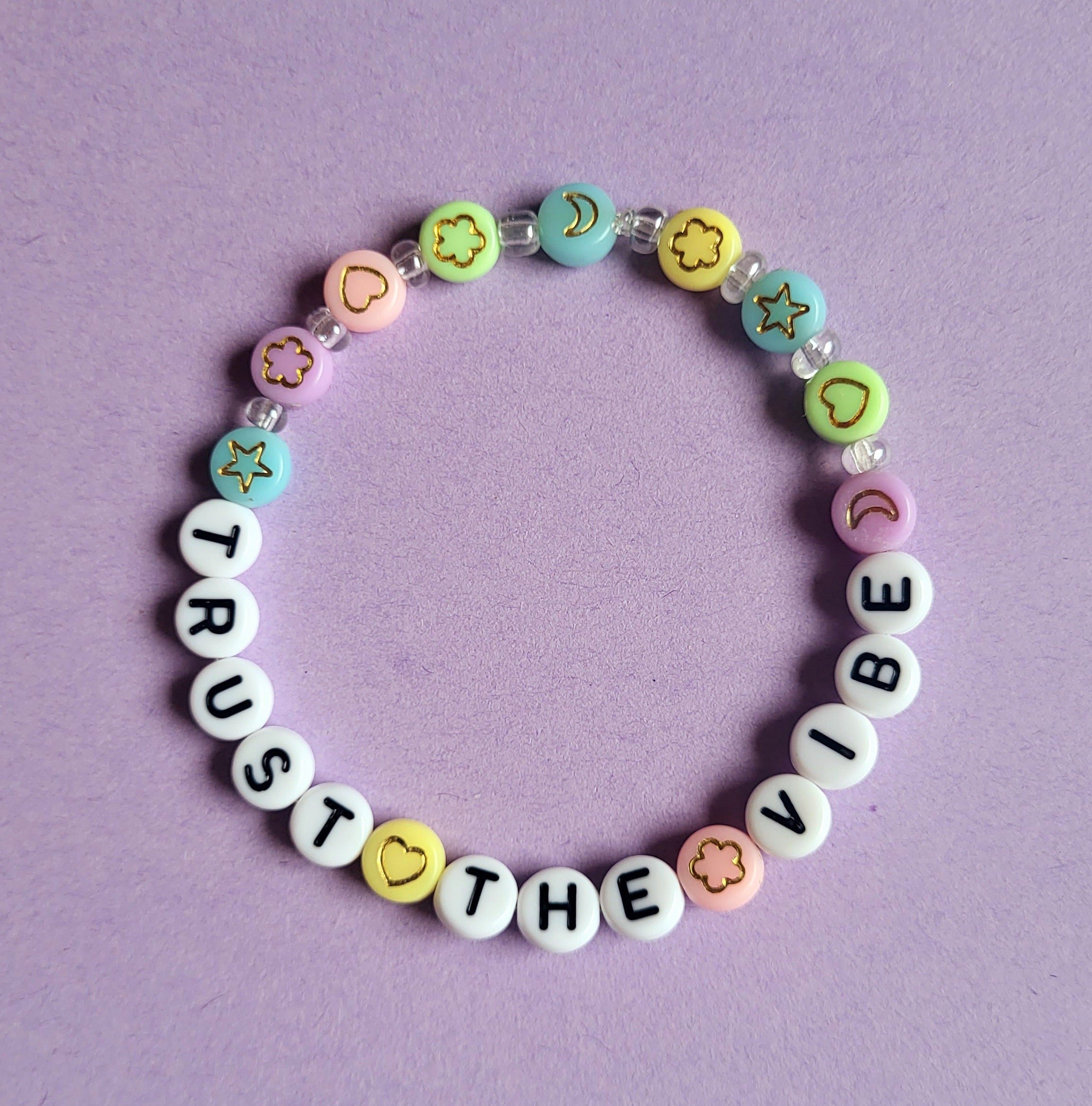 https://i.etsystatic.com/24752493/r/il/d2587d/5747520000/il_fullxfull.5747520000_4qv9.jpg