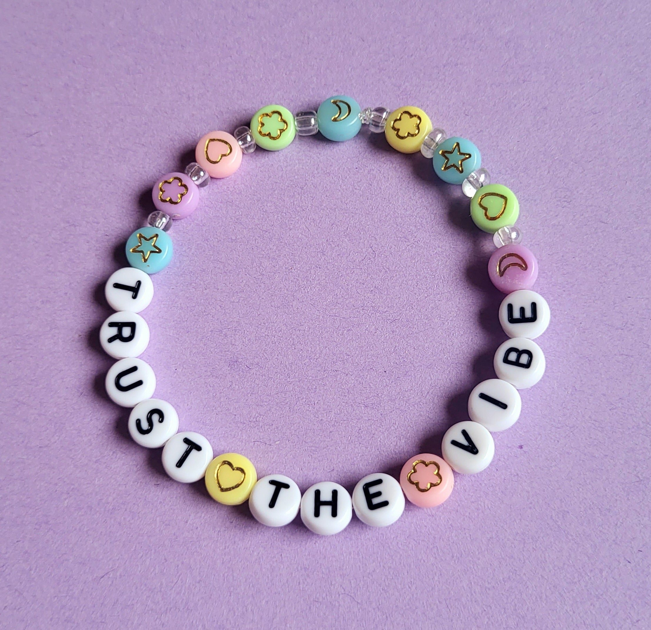 https://i.etsystatic.com/24752493/r/il/ba7cb5/5795596129/il_fullxfull.5795596129_c6vq.jpg