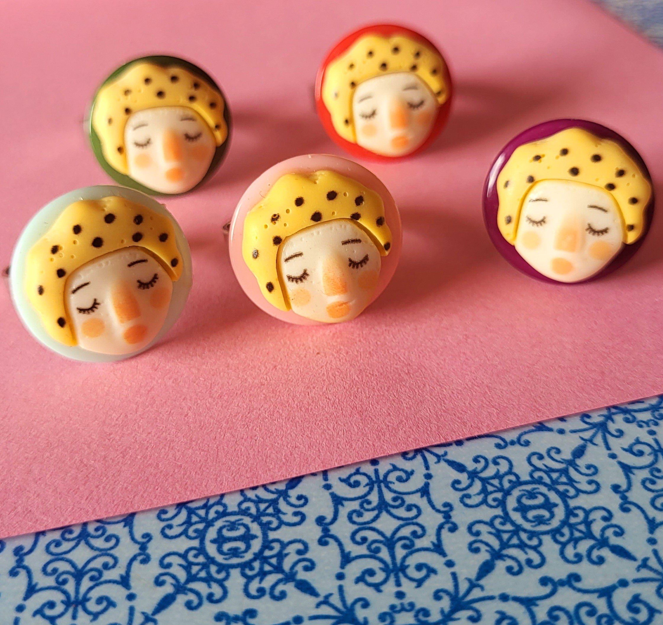 https://i.etsystatic.com/24752493/r/il/7922c7/5245035803/il_fullxfull.5245035803_eo6q.jpg
