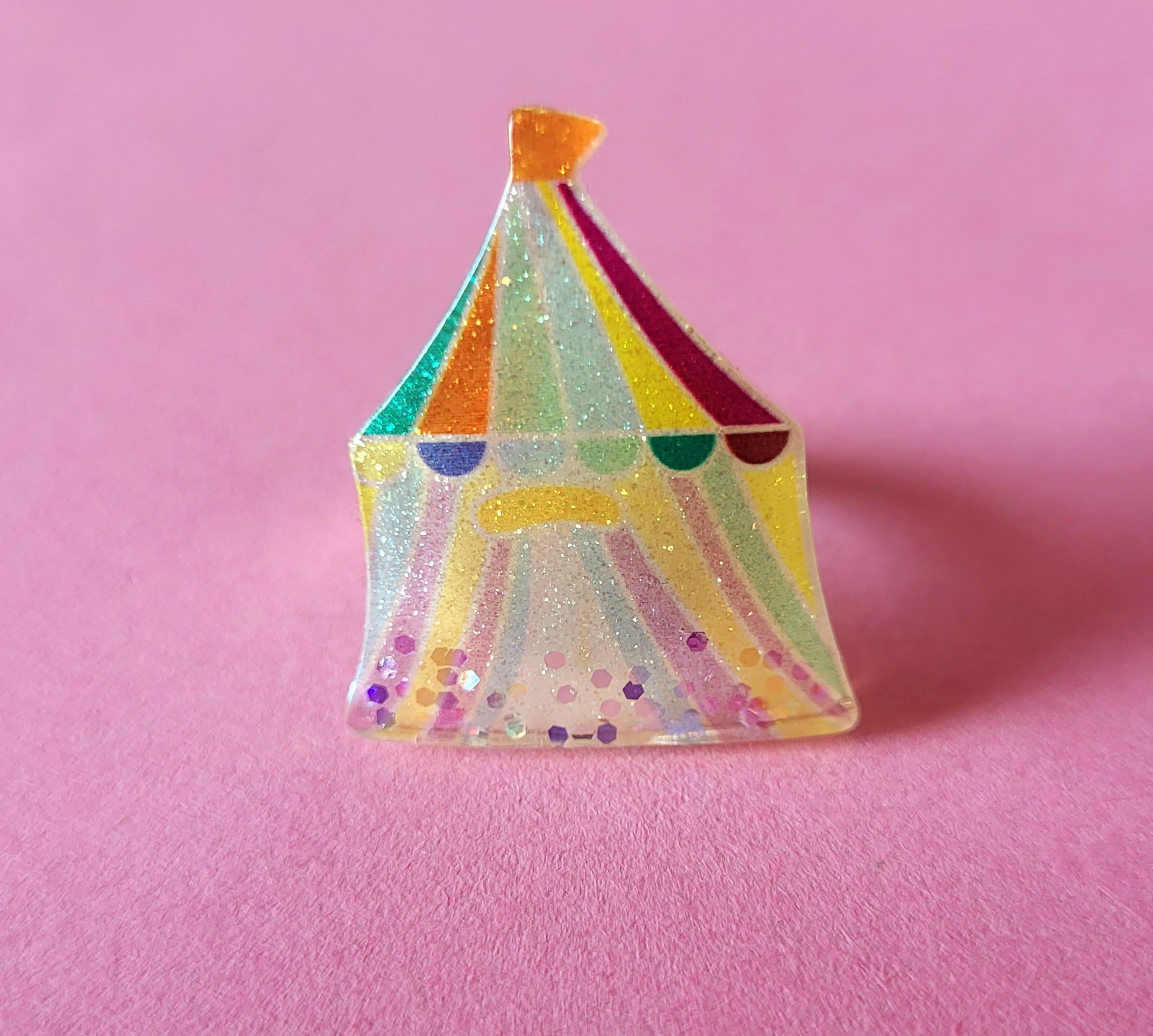 https://i.etsystatic.com/24752493/r/il/e3f6c8/5245004685/il_fullxfull.5245004685_4fak.jpg
