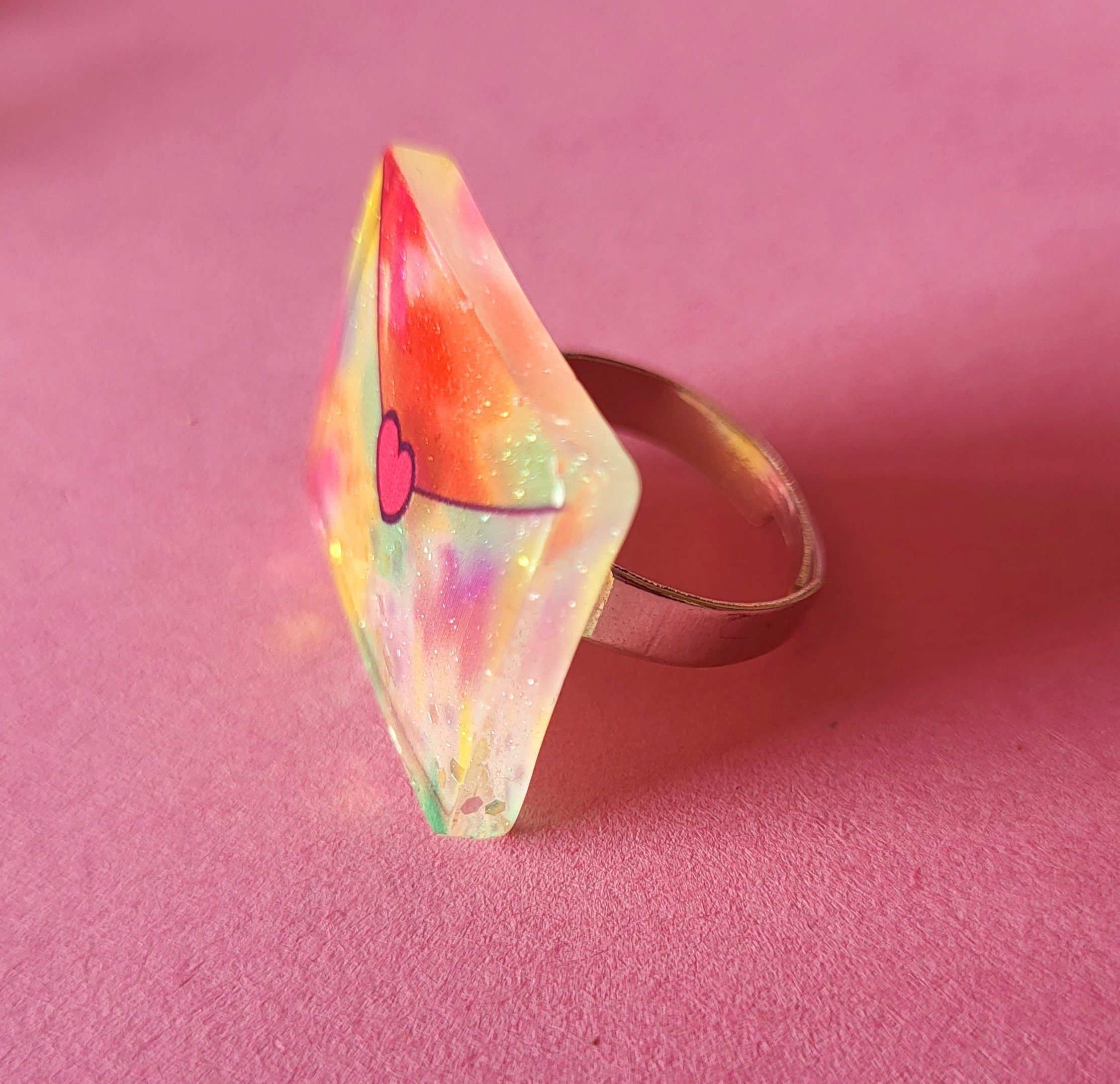 https://i.etsystatic.com/24752493/r/il/2409b2/5244936355/il_fullxfull.5244936355_qysv.jpg