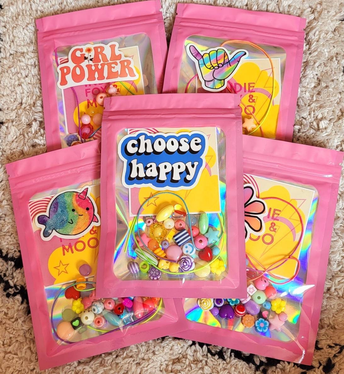 https://i.etsystatic.com/24752493/r/il/ae3df0/3947086912/il_fullxfull.3947086912_a9yf.jpg