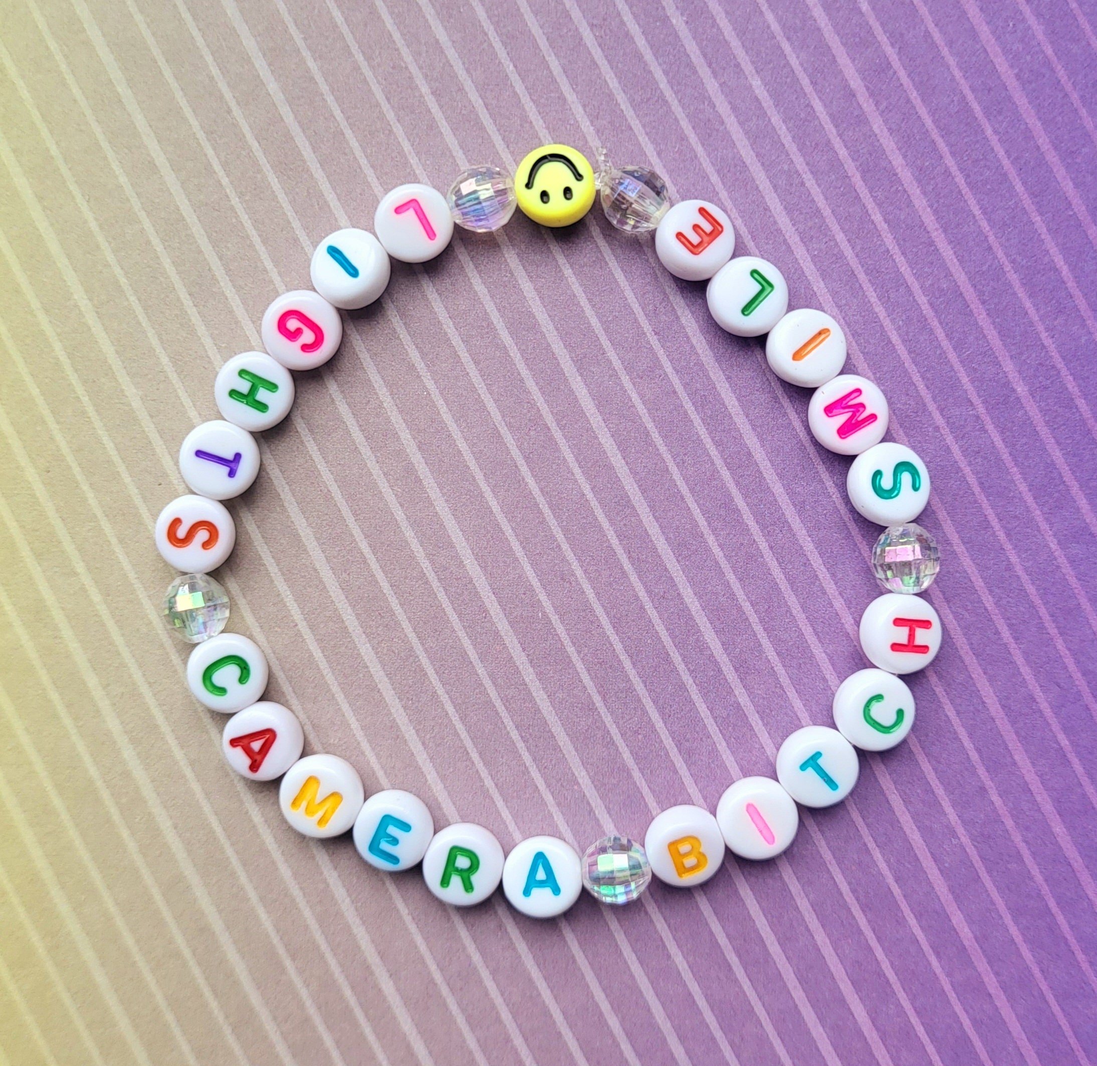 https://i.etsystatic.com/24752493/r/il/20b7e3/5930406142/il_fullxfull.5930406142_gt0j.jpg
