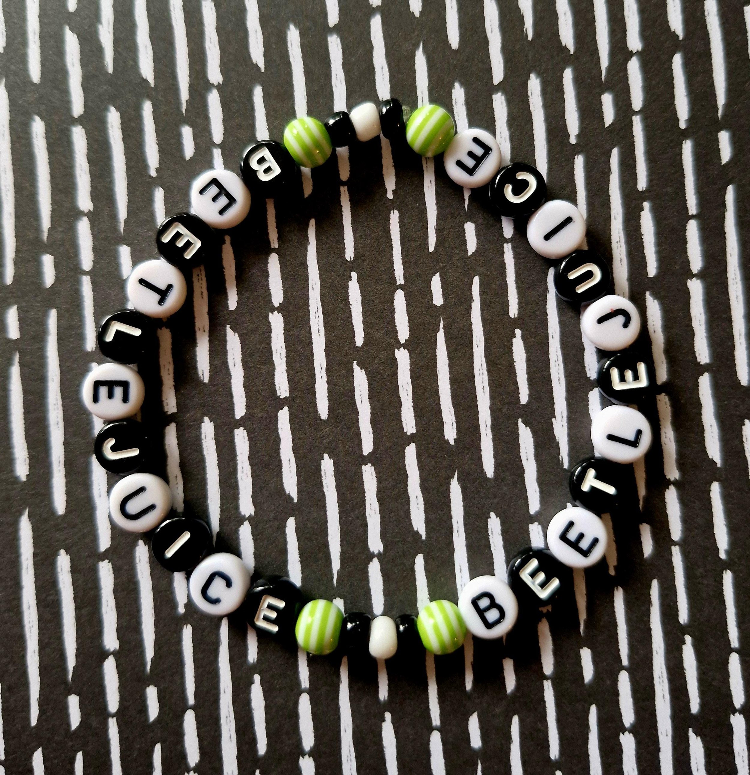 https://i.etsystatic.com/24752493/r/il/ffe587/6303190653/il_fullxfull.6303190653_3urk.jpg