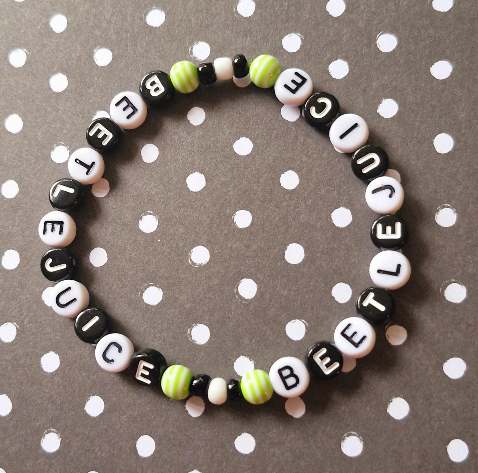 https://i.etsystatic.com/24752493/r/il/842713/6255141424/il_fullxfull.6255141424_cxmp.jpg