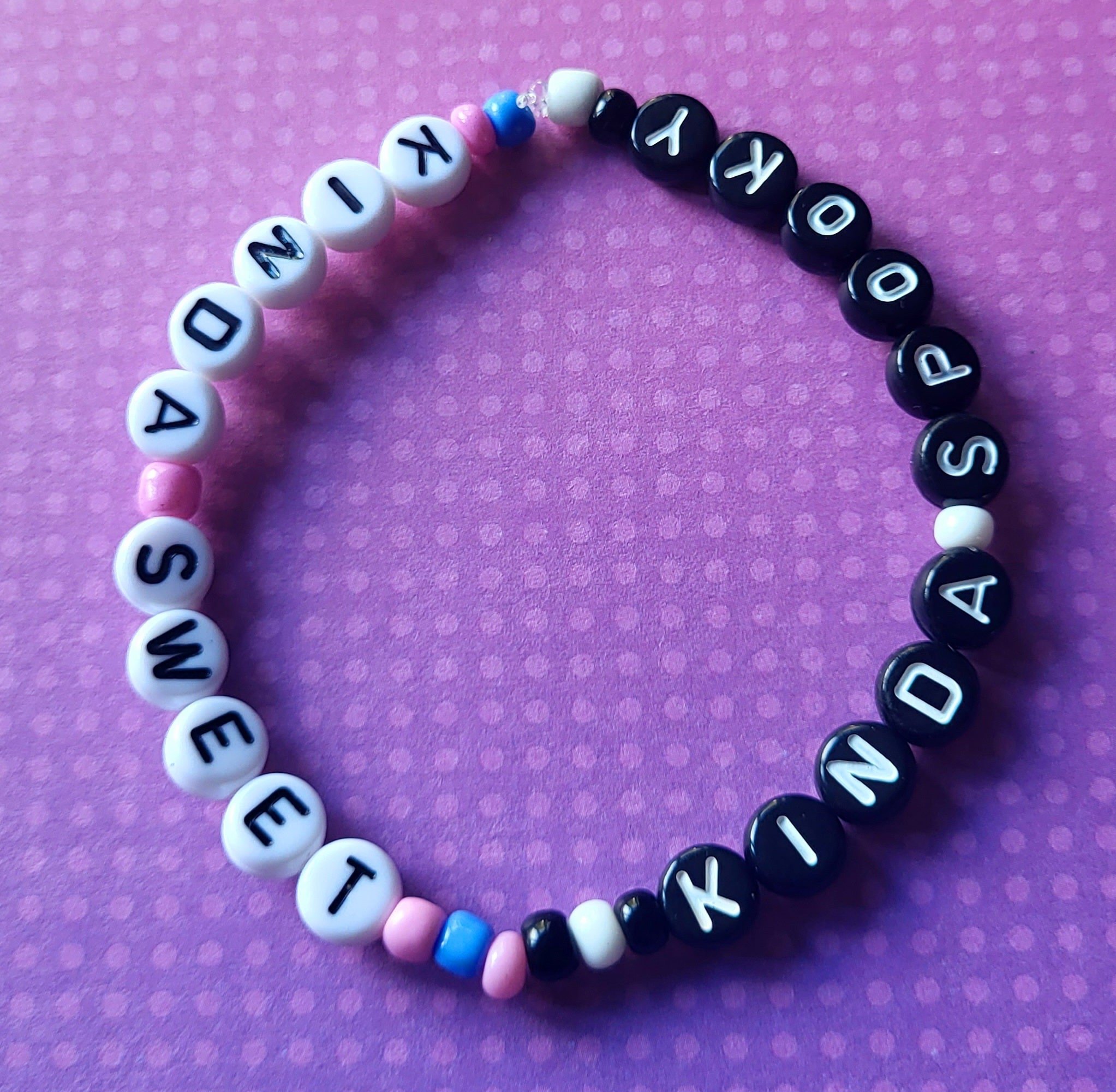 https://i.etsystatic.com/24752493/r/il/6f7806/5399582680/il_fullxfull.5399582680_b0kw.jpg