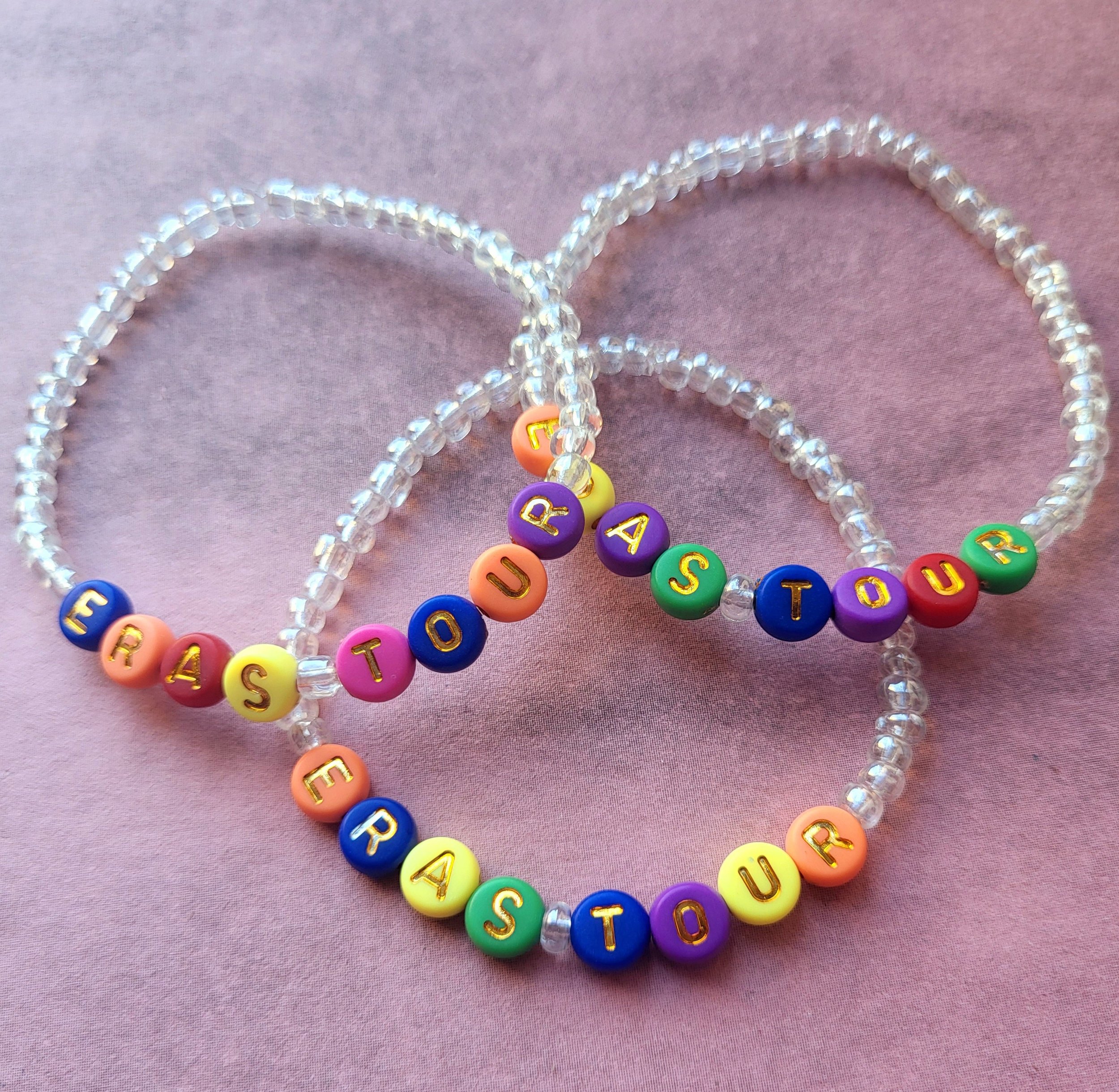 https://i.etsystatic.com/24752493/r/il/8a8940/5222670245/il_fullxfull.5222670245_pbuf.jpg