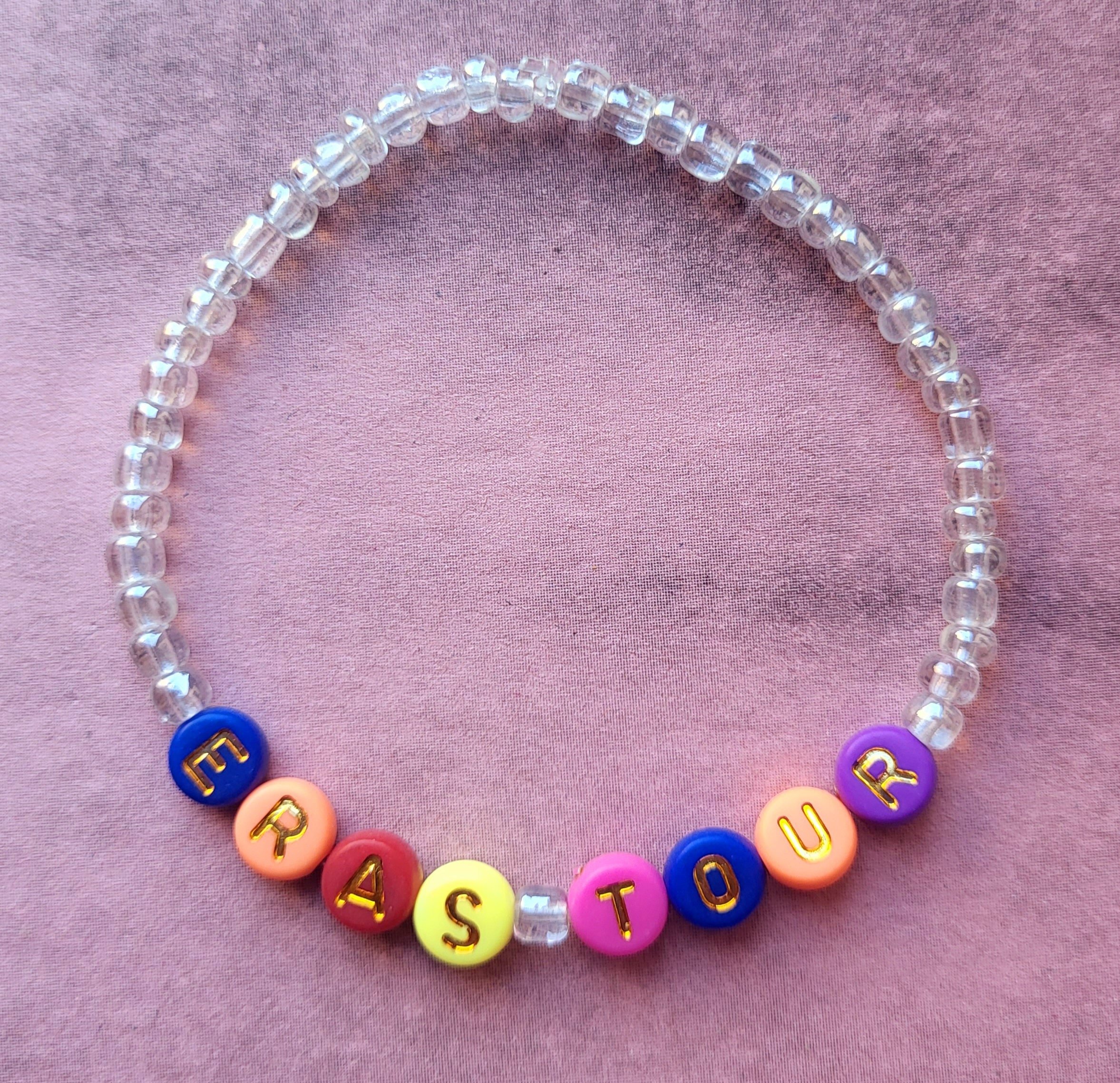 https://i.etsystatic.com/24752493/r/il/bbf5bc/5174438786/il_fullxfull.5174438786_b8o2.jpg
