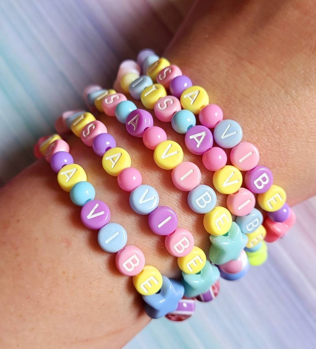https://i.etsystatic.com/24752493/r/il/619f4b/3817203048/il_fullxfull.3817203048_h9nz.jpg