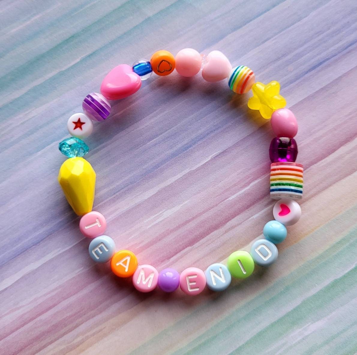 https://i.etsystatic.com/24752493/r/il/be5656/4416049240/il_fullxfull.4416049240_md5e.jpg