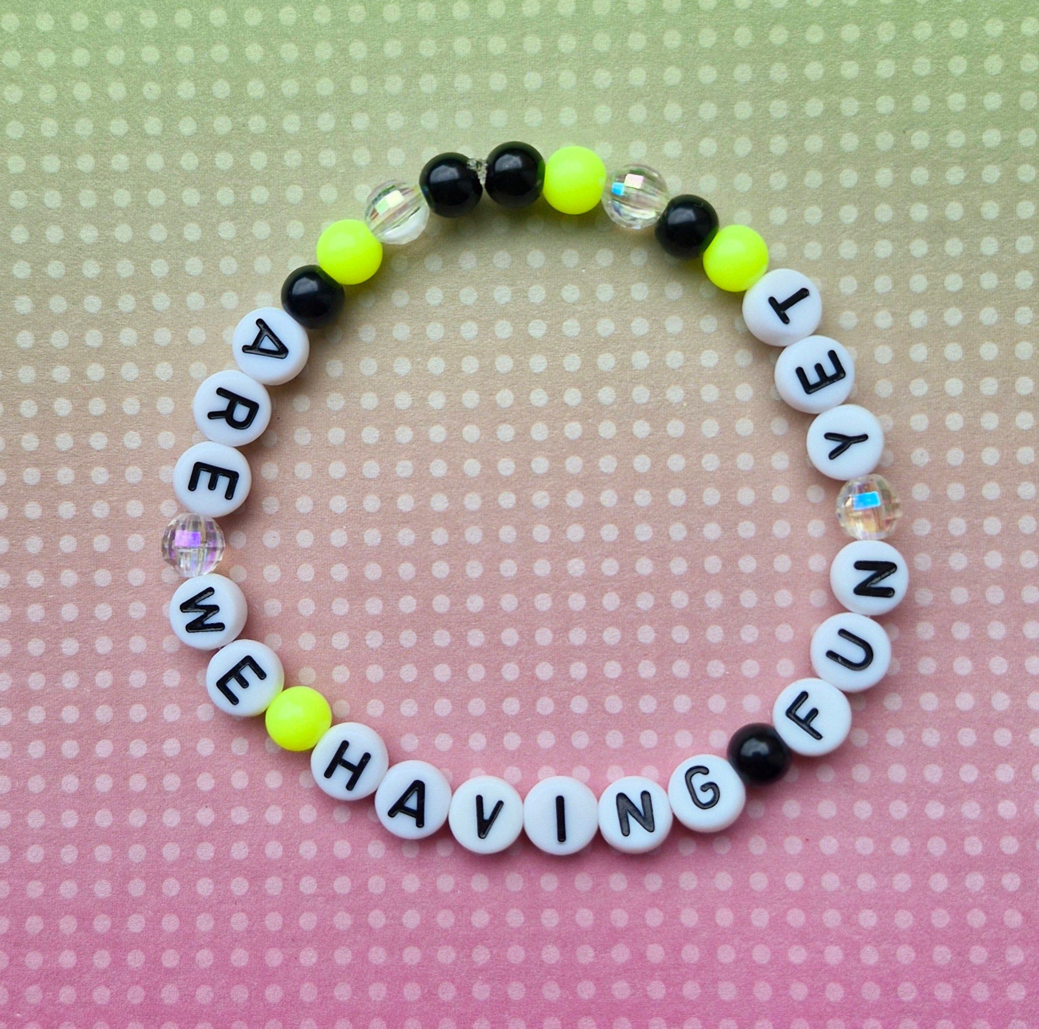 https://i.etsystatic.com/24752493/r/il/a0c0e5/6139408411/il_fullxfull.6139408411_7m2a.jpg