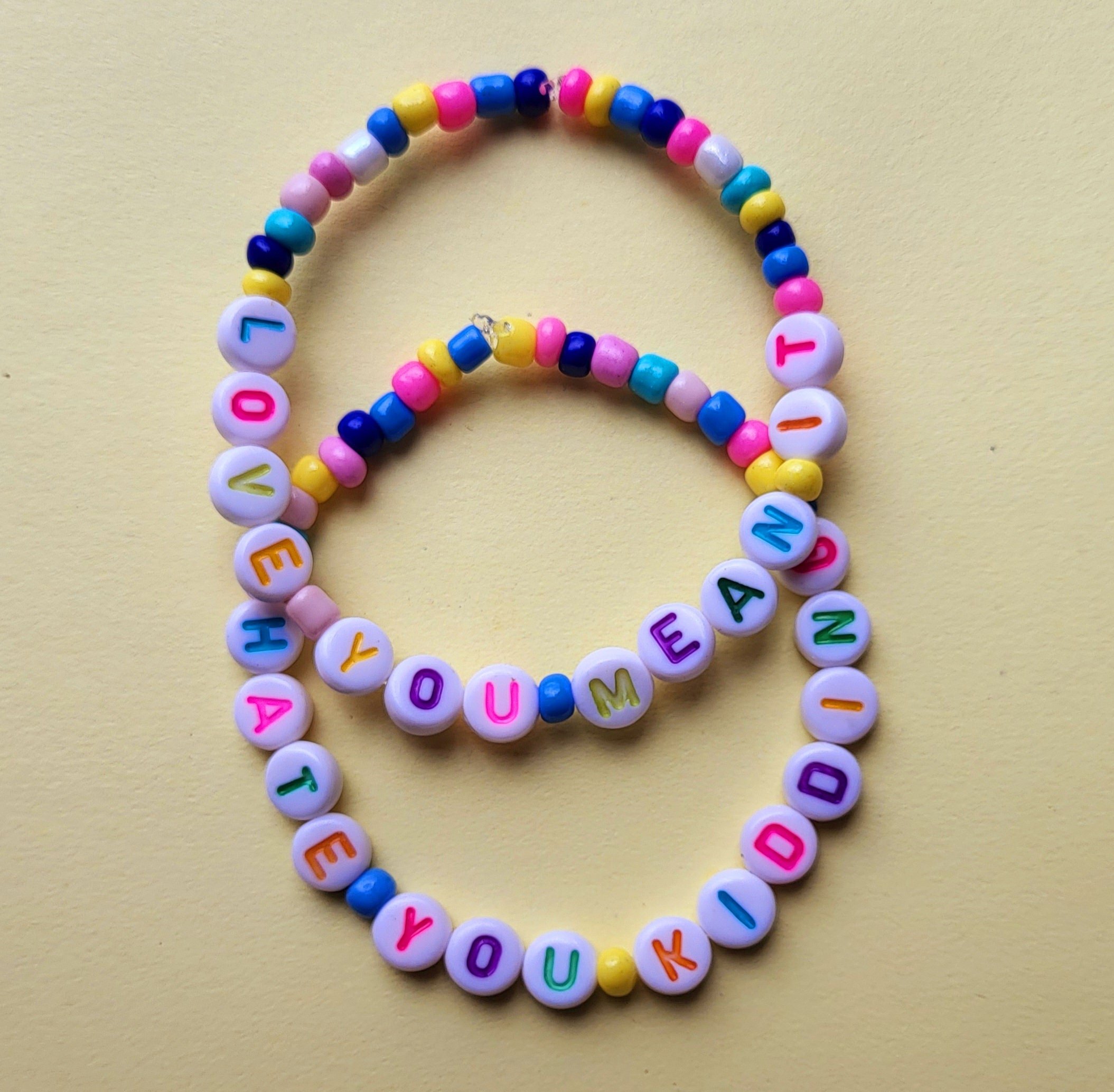 https://i.etsystatic.com/24752493/r/il/955968/5371052011/il_fullxfull.5371052011_6z50.jpg