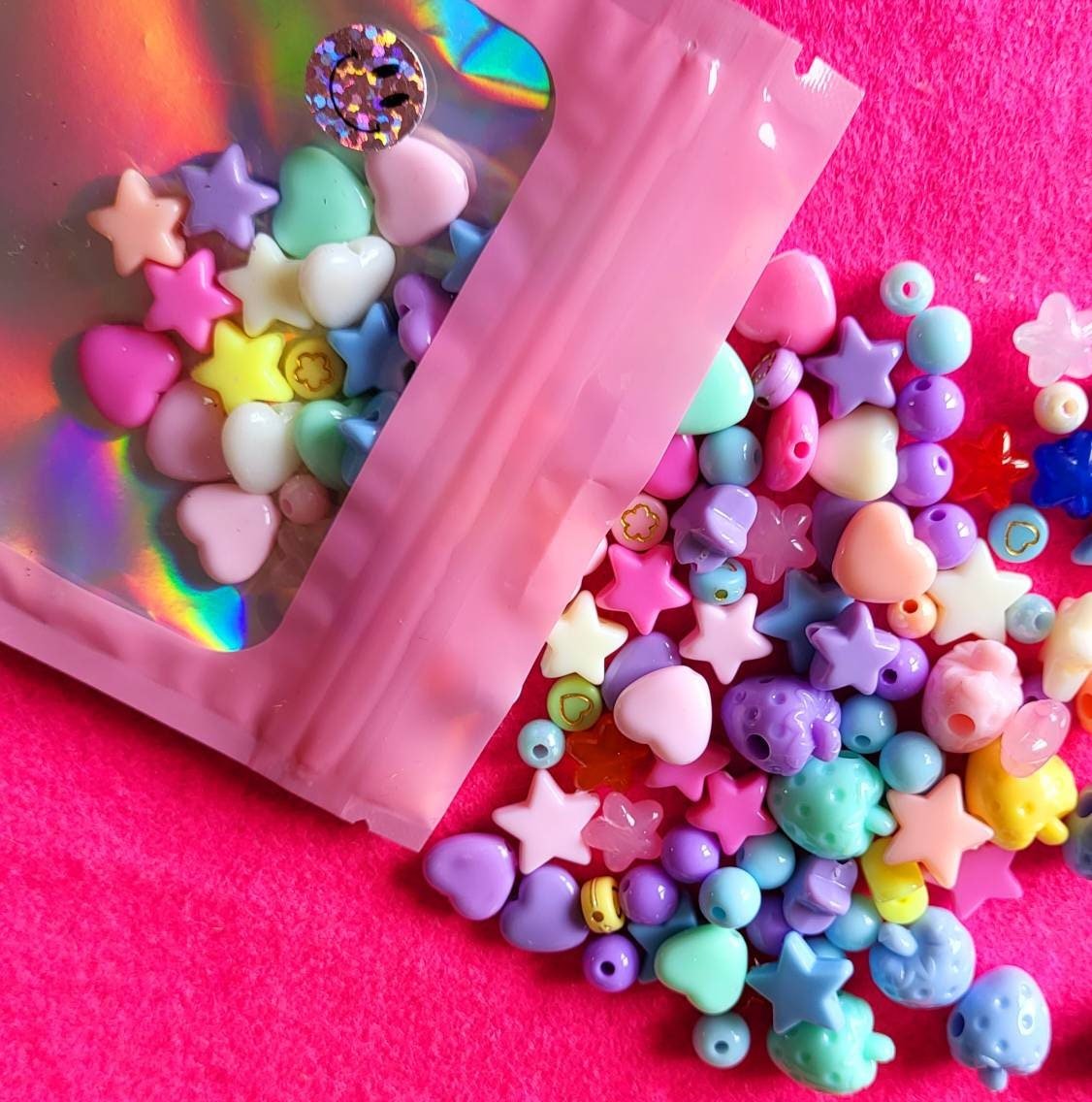https://i.etsystatic.com/24752493/r/il/11f870/4900859227/il_fullxfull.4900859227_ackq.jpg