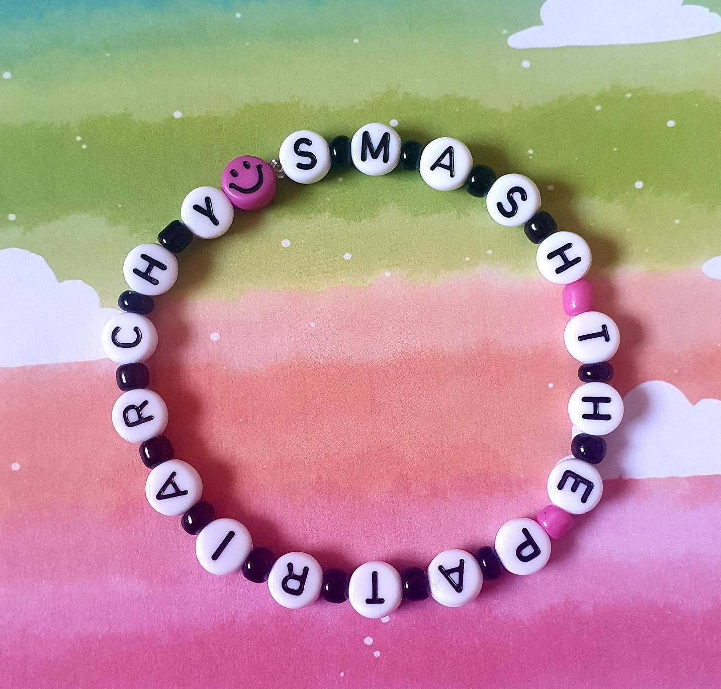 https://i.etsystatic.com/24752493/r/il/762aea/3643243217/il_fullxfull.3643243217_ddsv.jpg