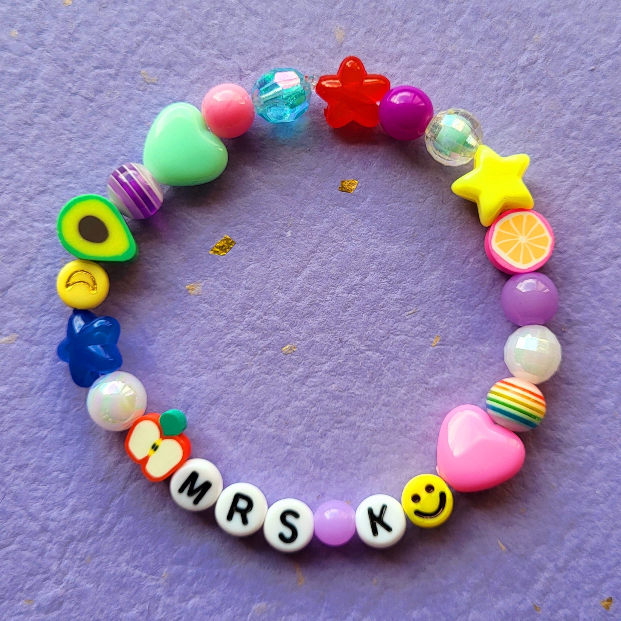 https://i.etsystatic.com/24752493/r/il/125fb3/5087147523/il_fullxfull.5087147523_lf63.jpg