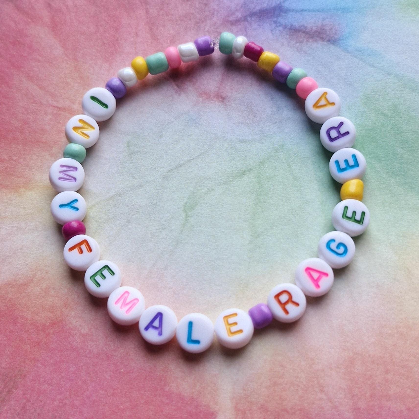 https://i.etsystatic.com/24752493/r/il/1ee78c/6469100213/il_fullxfull.6469100213_s4f5.jpg