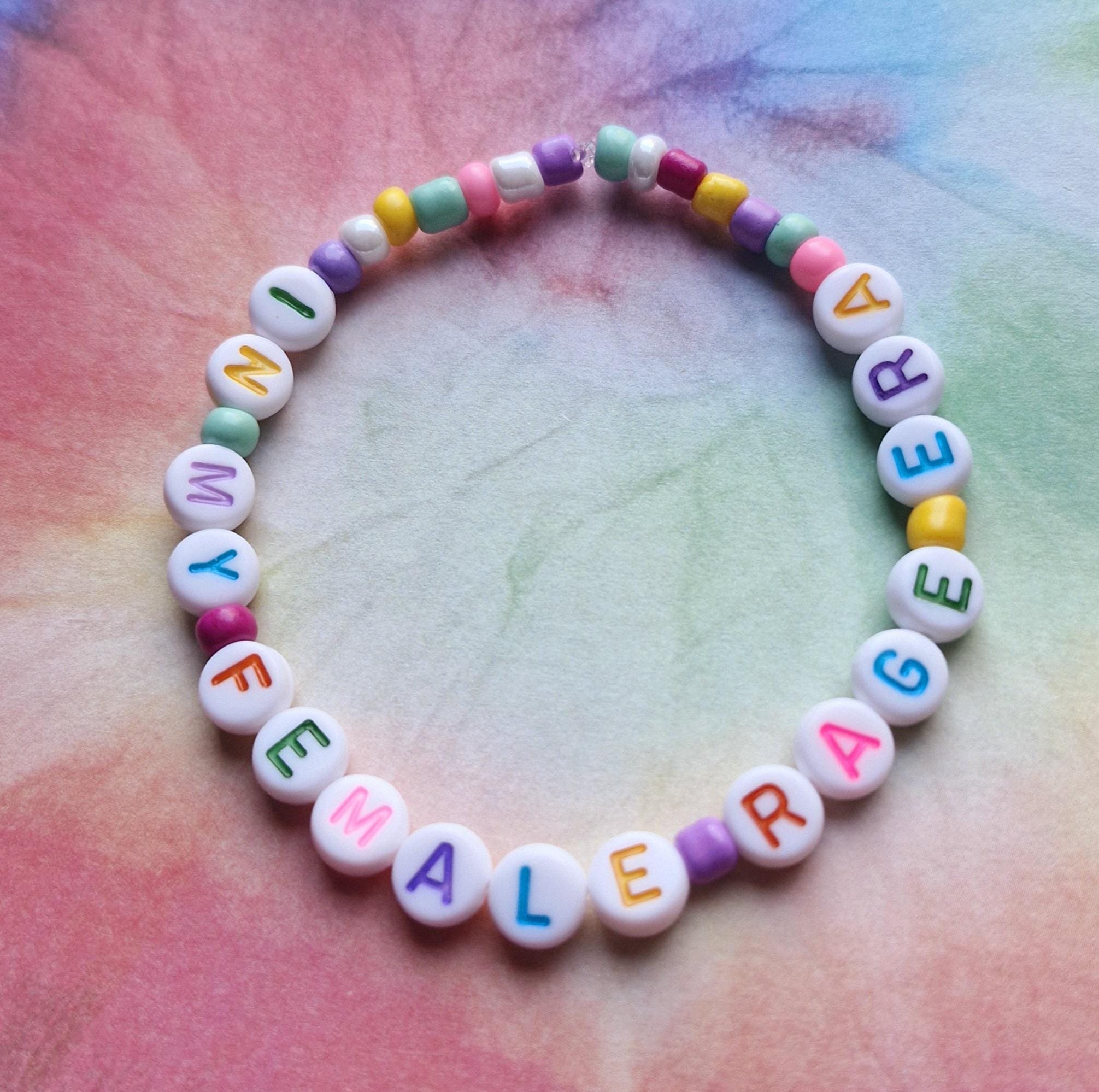 https://i.etsystatic.com/24752493/r/il/19dd85/6469100275/il_fullxfull.6469100275_dxm2.jpg