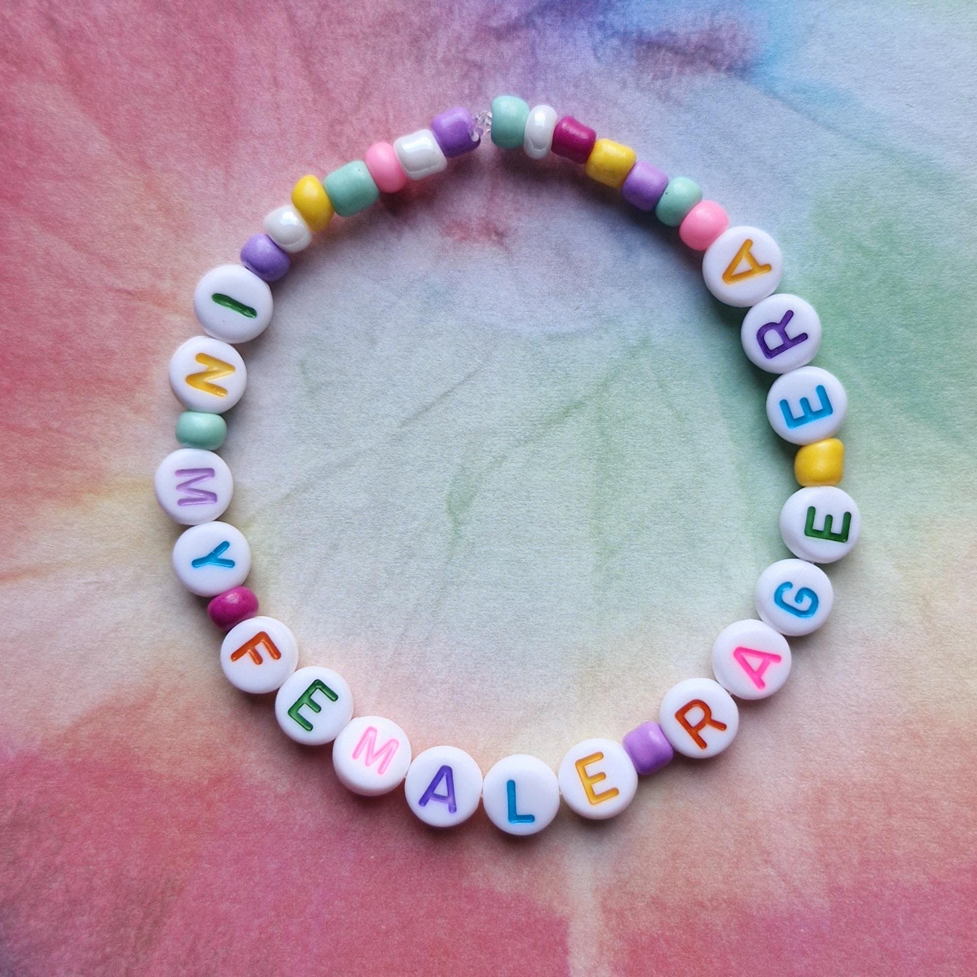 https://i.etsystatic.com/24752493/r/il/7320e0/6469100325/il_fullxfull.6469100325_q13s.jpg