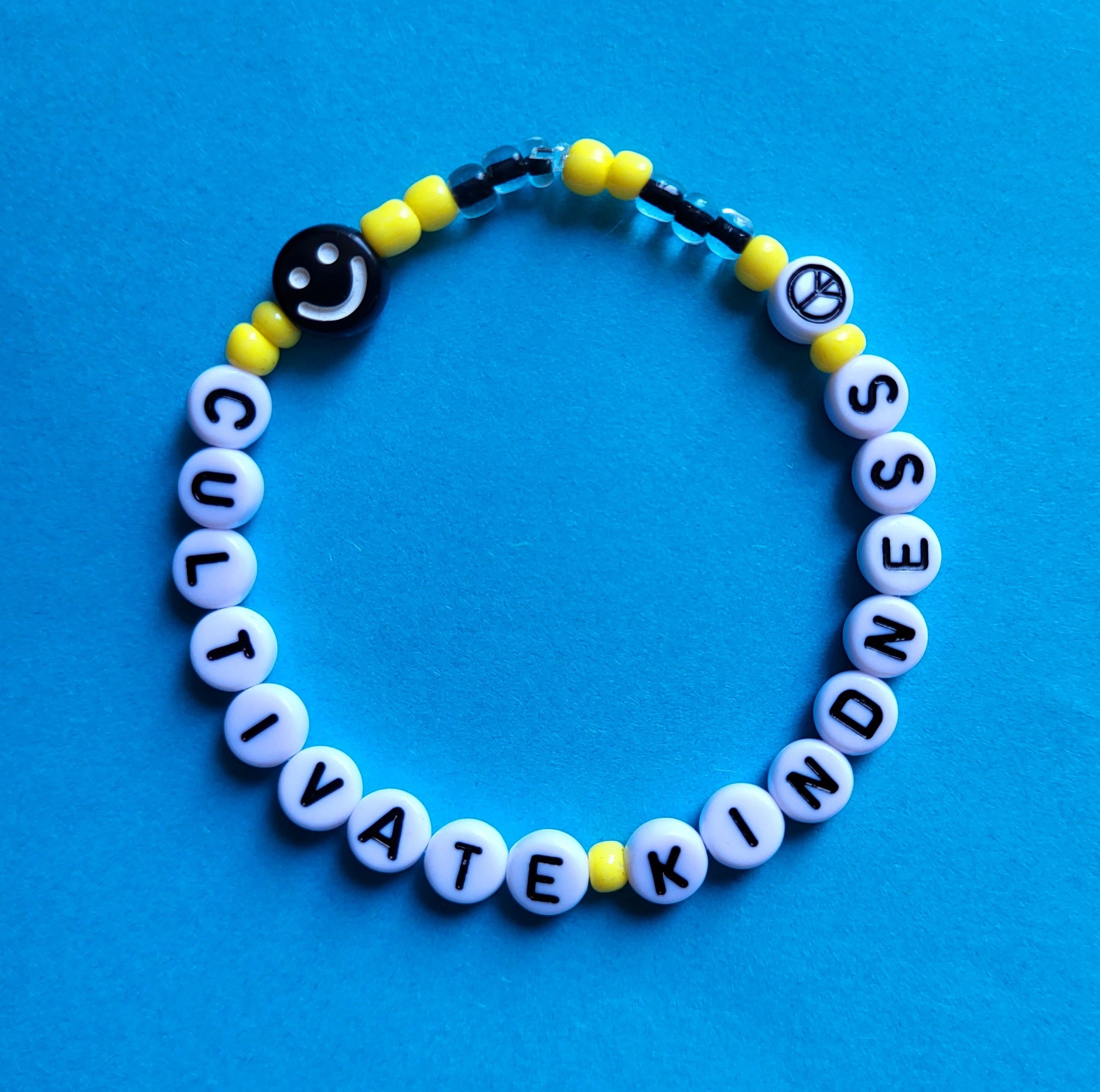 https://i.etsystatic.com/24752493/r/il/acad62/5001041024/il_fullxfull.5001041024_k85k.jpg
