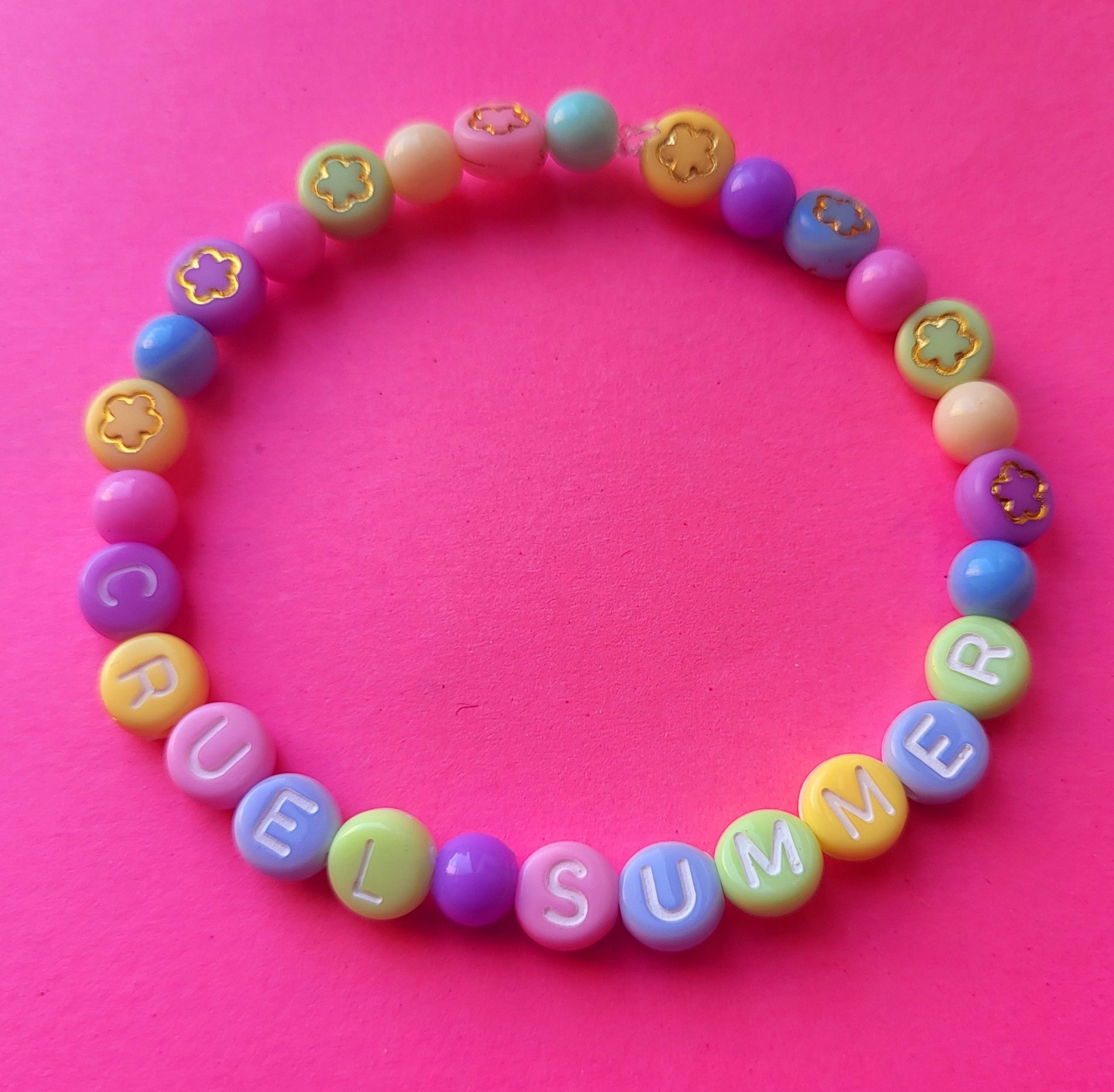 https://i.etsystatic.com/24752493/r/il/c1ac6b/5222715283/il_fullxfull.5222715283_o8be.jpg