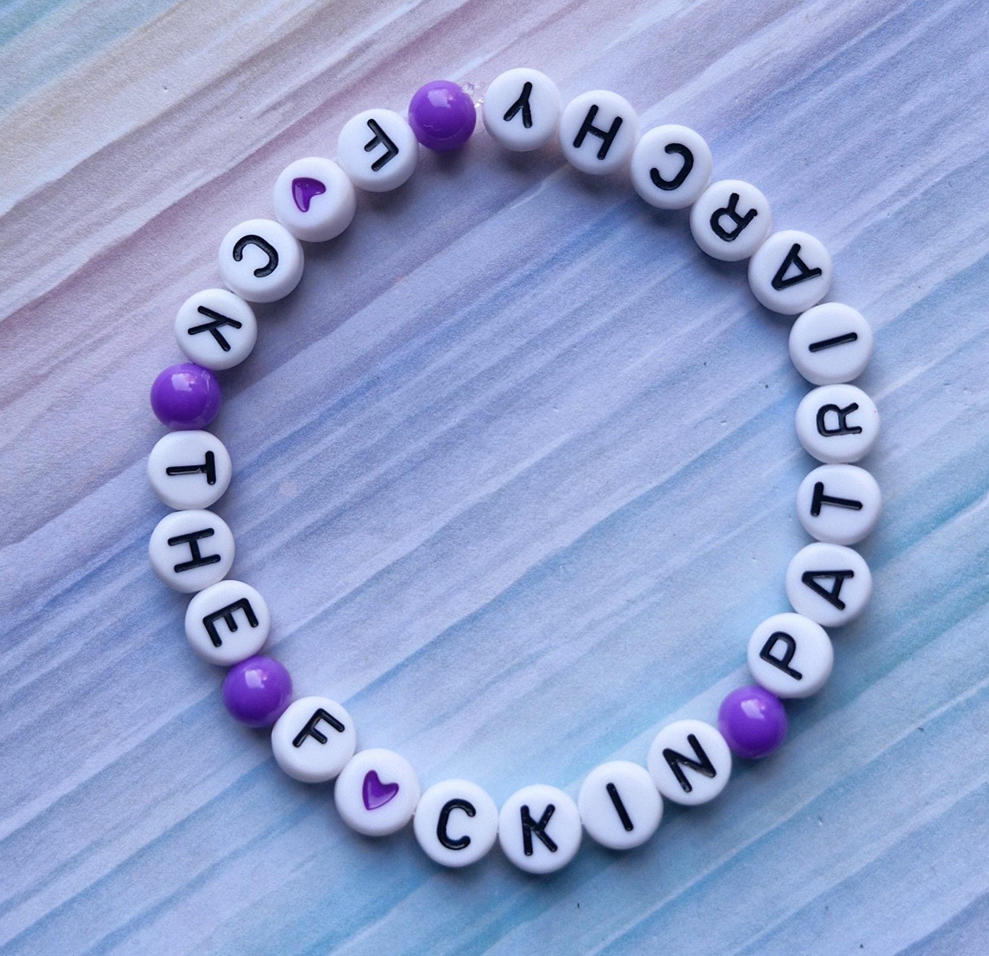 https://i.etsystatic.com/24752493/r/il/617840/6423436498/il_fullxfull.6423436498_qe7b.jpg
