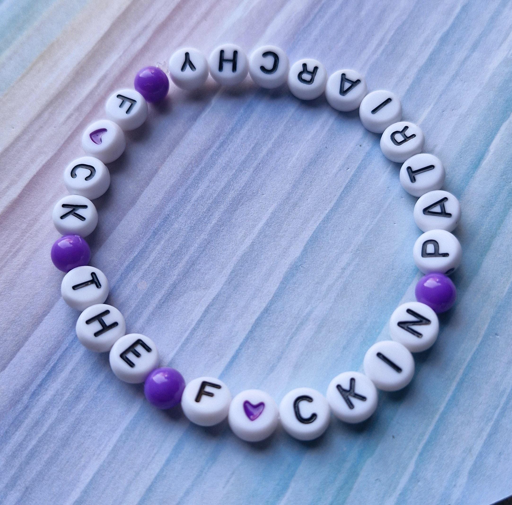 https://i.etsystatic.com/24752493/r/il/cfc9a5/6471531323/il_fullxfull.6471531323_lupn.jpg
