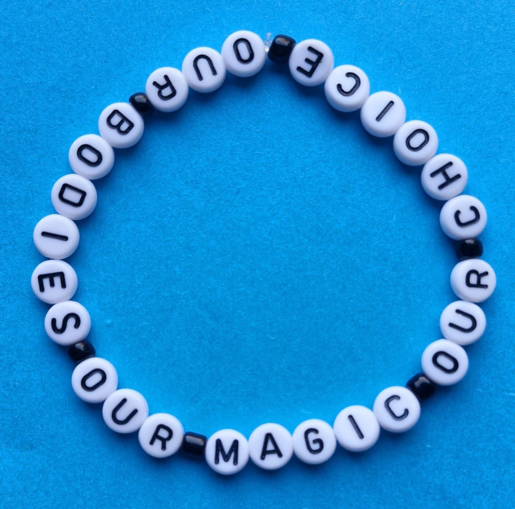 https://i.etsystatic.com/24752493/r/il/5a1fa8/6420796904/il_fullxfull.6420796904_18jr.jpg